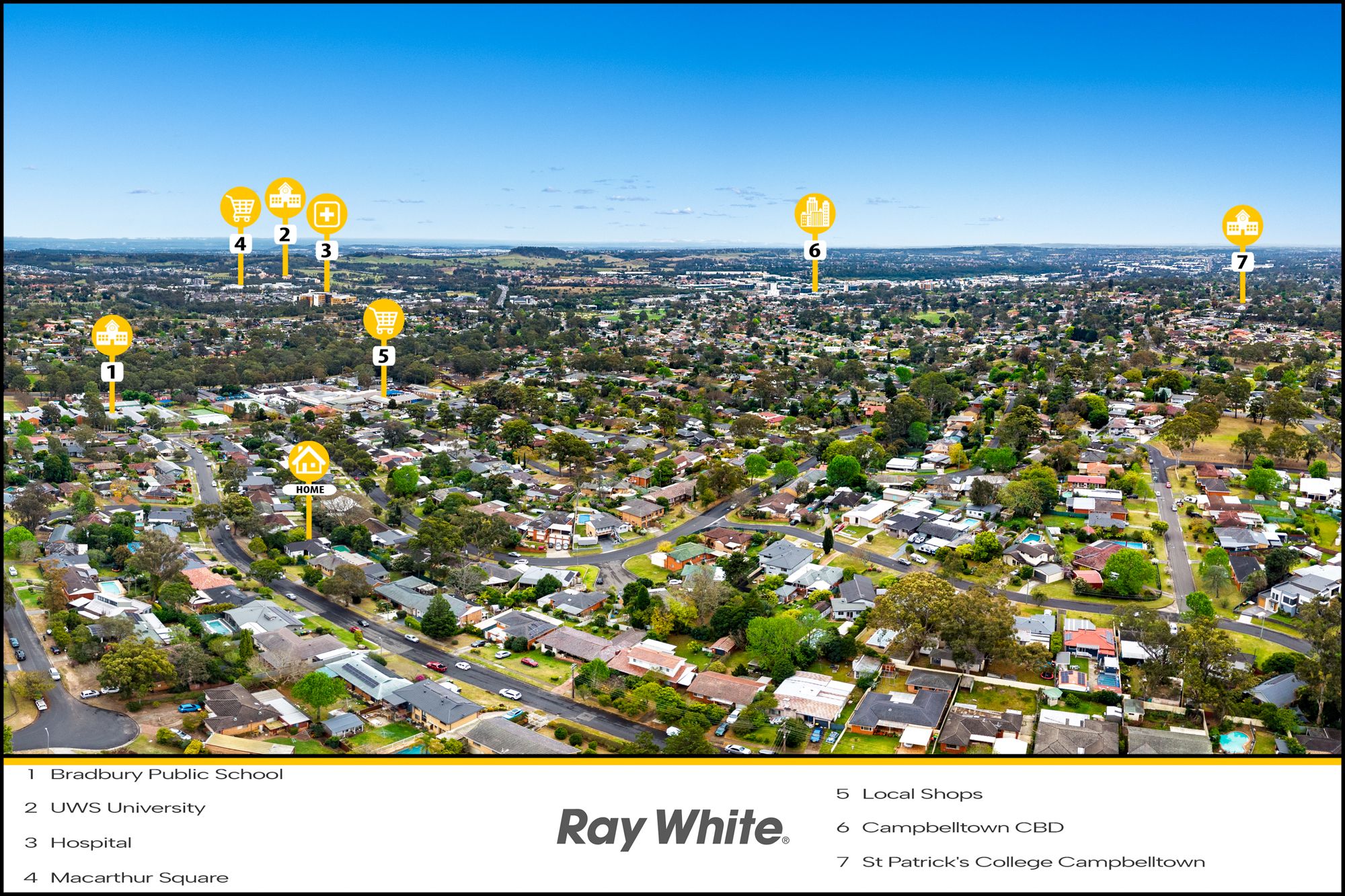 35 Macleay Street — photo 17 of 17