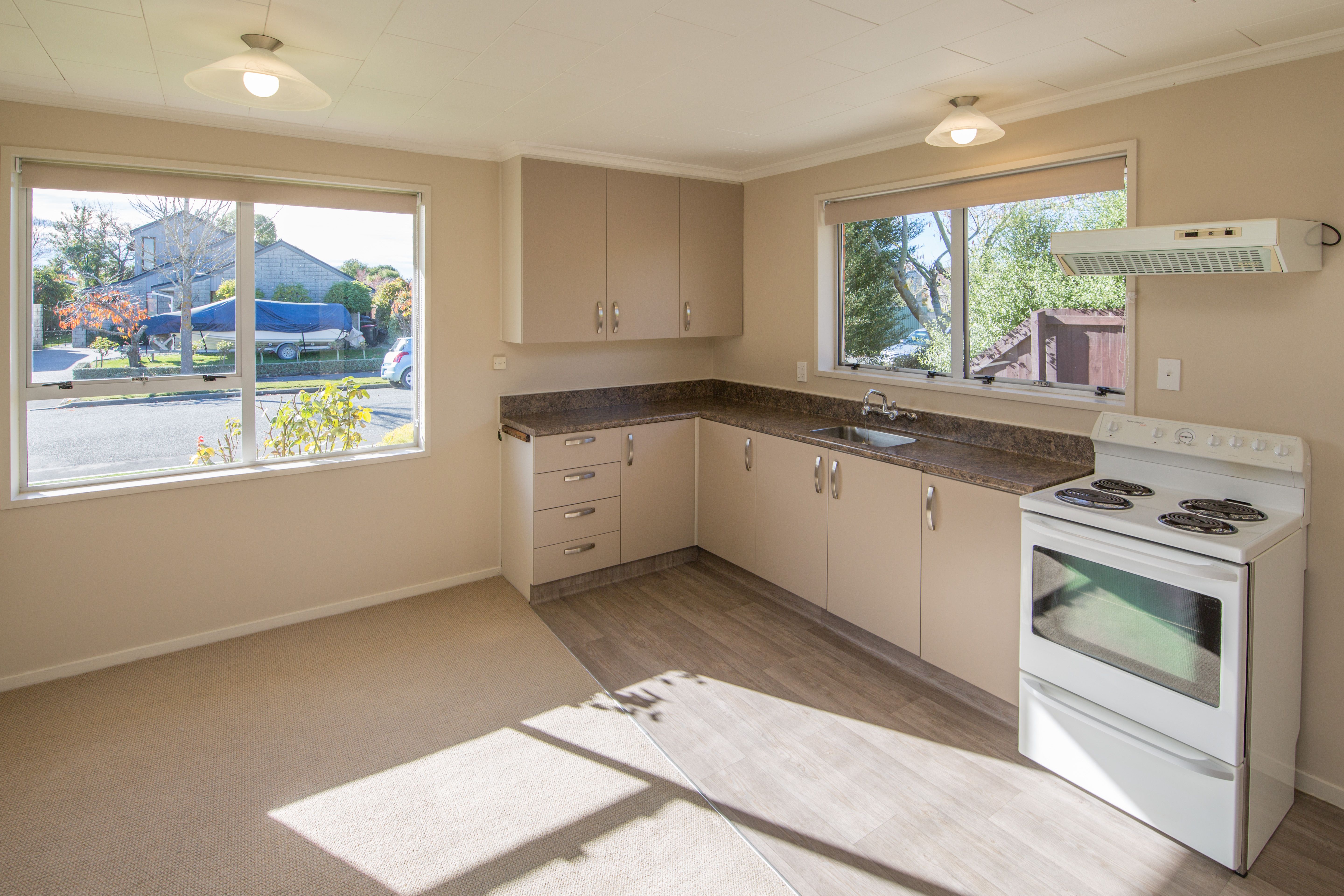 1/5 Argo Place, Casebrook, Christchurch City