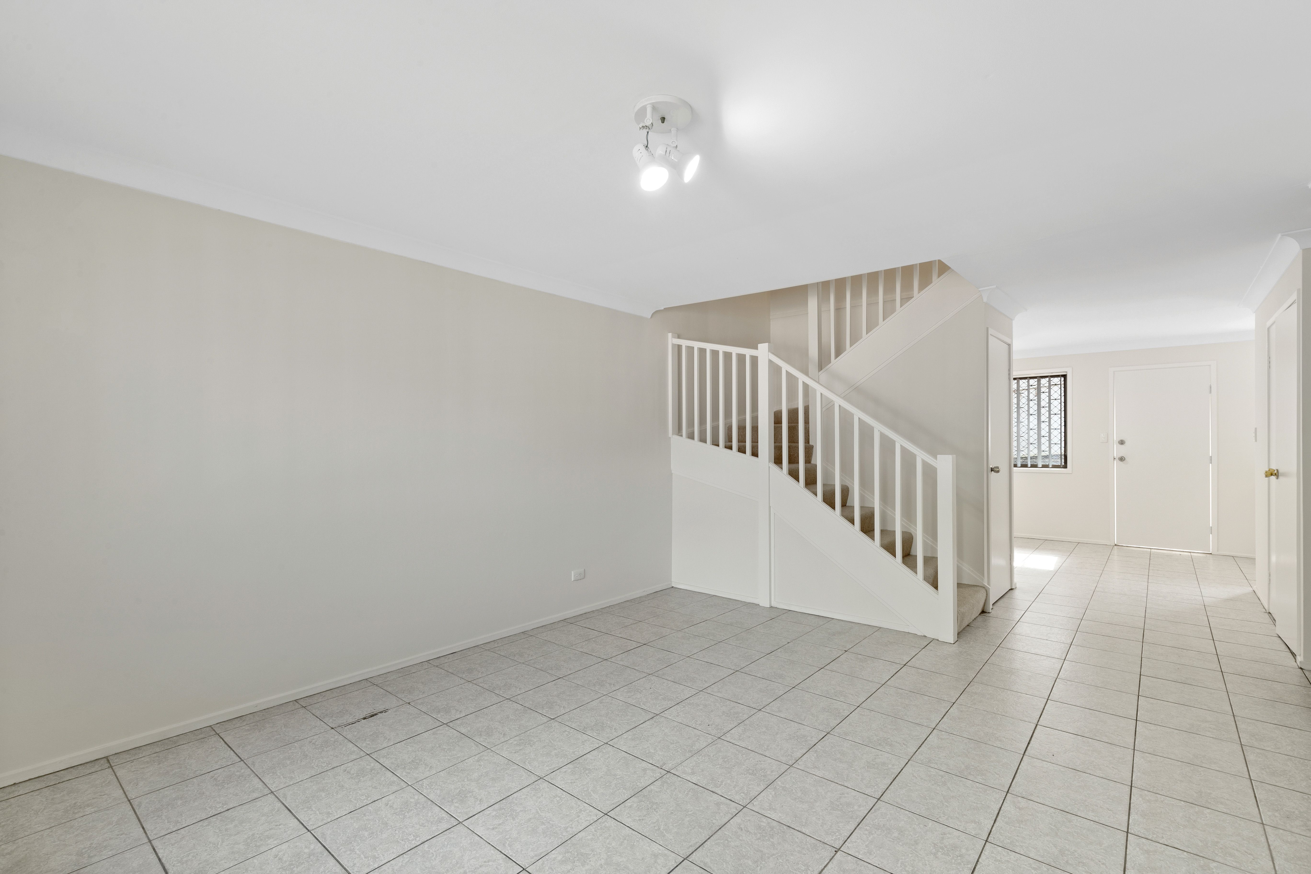 39/39 Patricia Street, Blacktown, NSW 2148