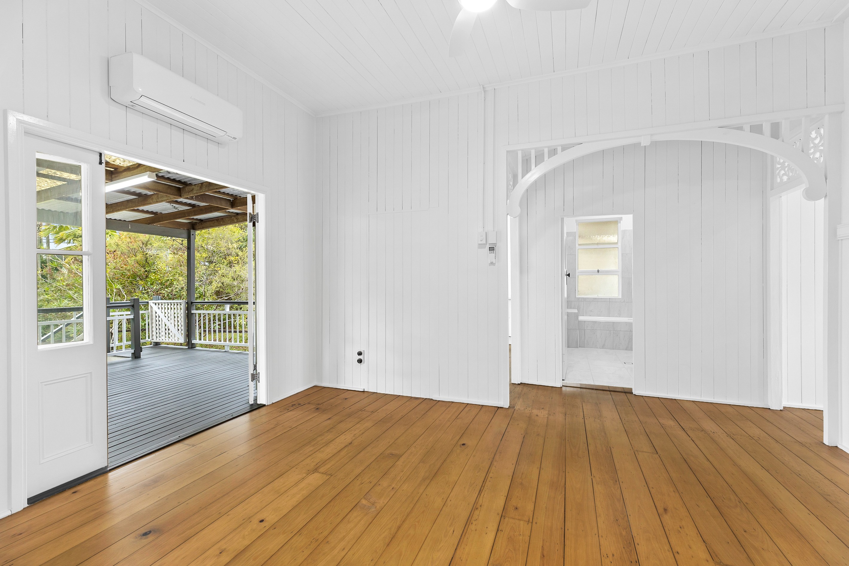 50 Main Avenue, Wilston, QLD 4051