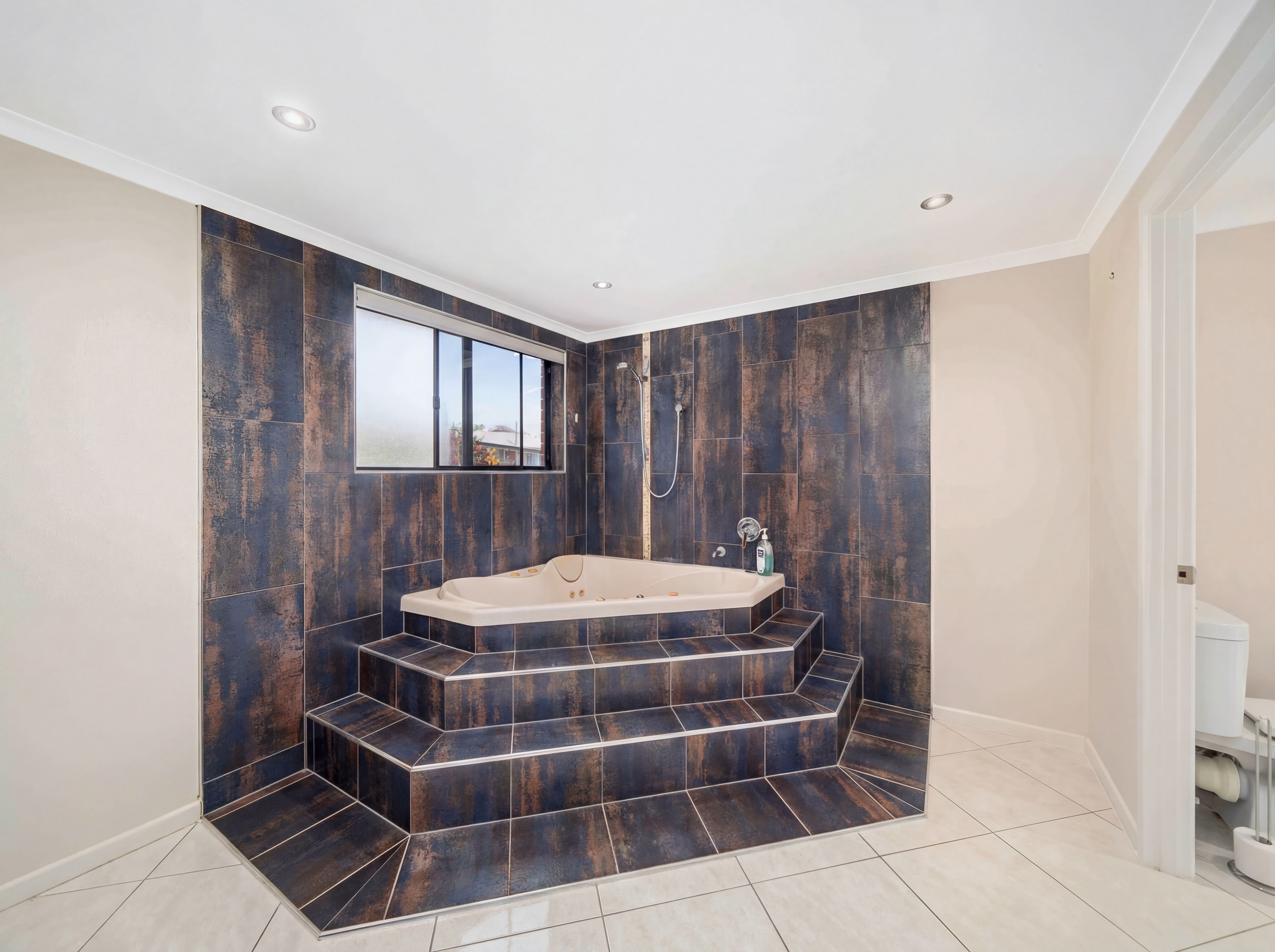 55 Pamrick Crescent — photo 16 of 22