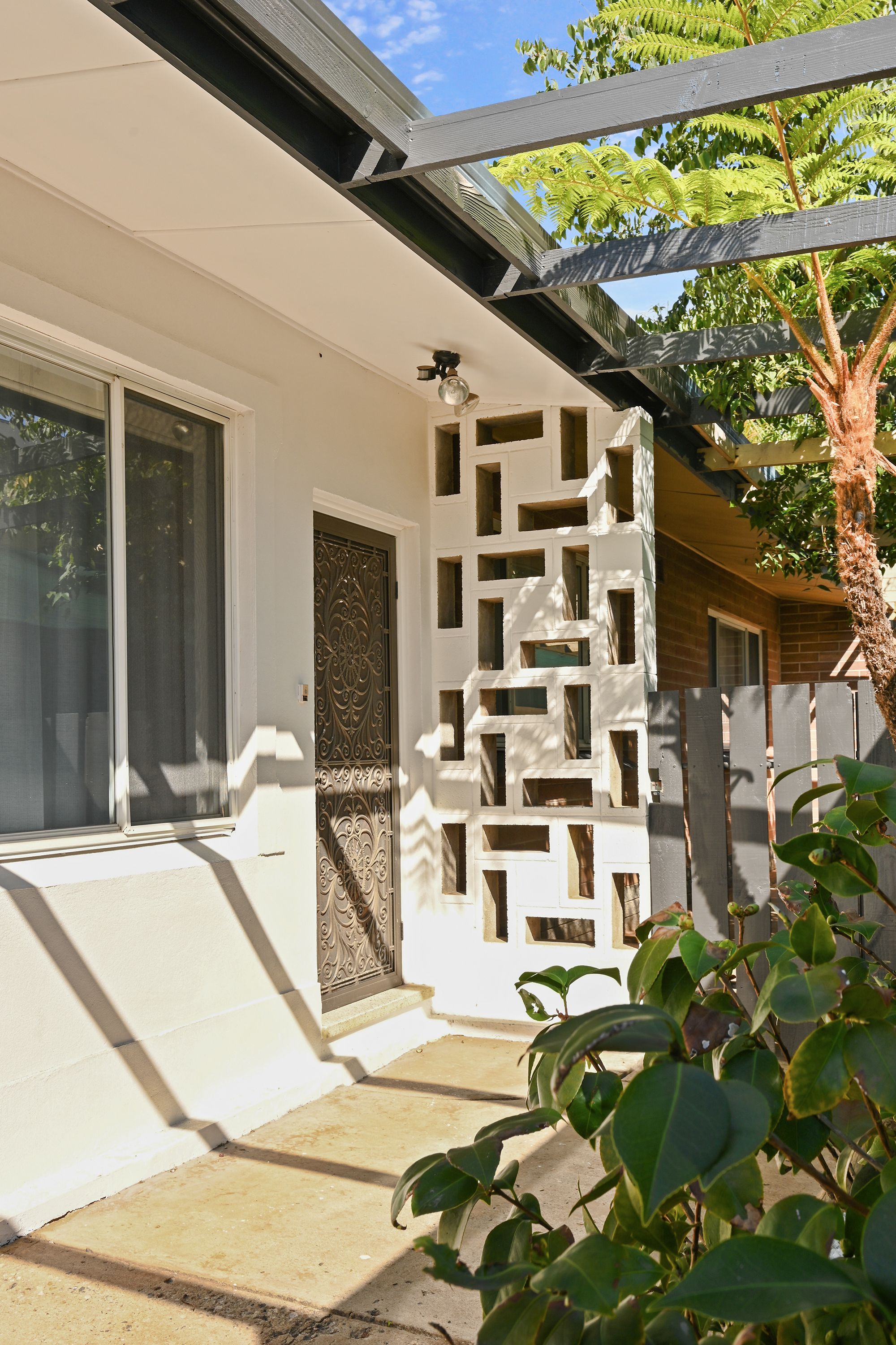 6 Jean Street, Largs Bay, SA 5016