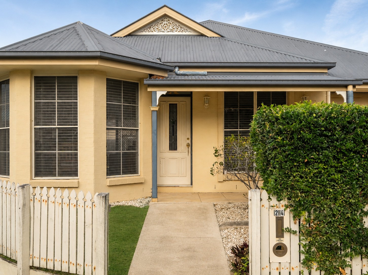 24 Foambark Street, North Lakes, QLD 4509