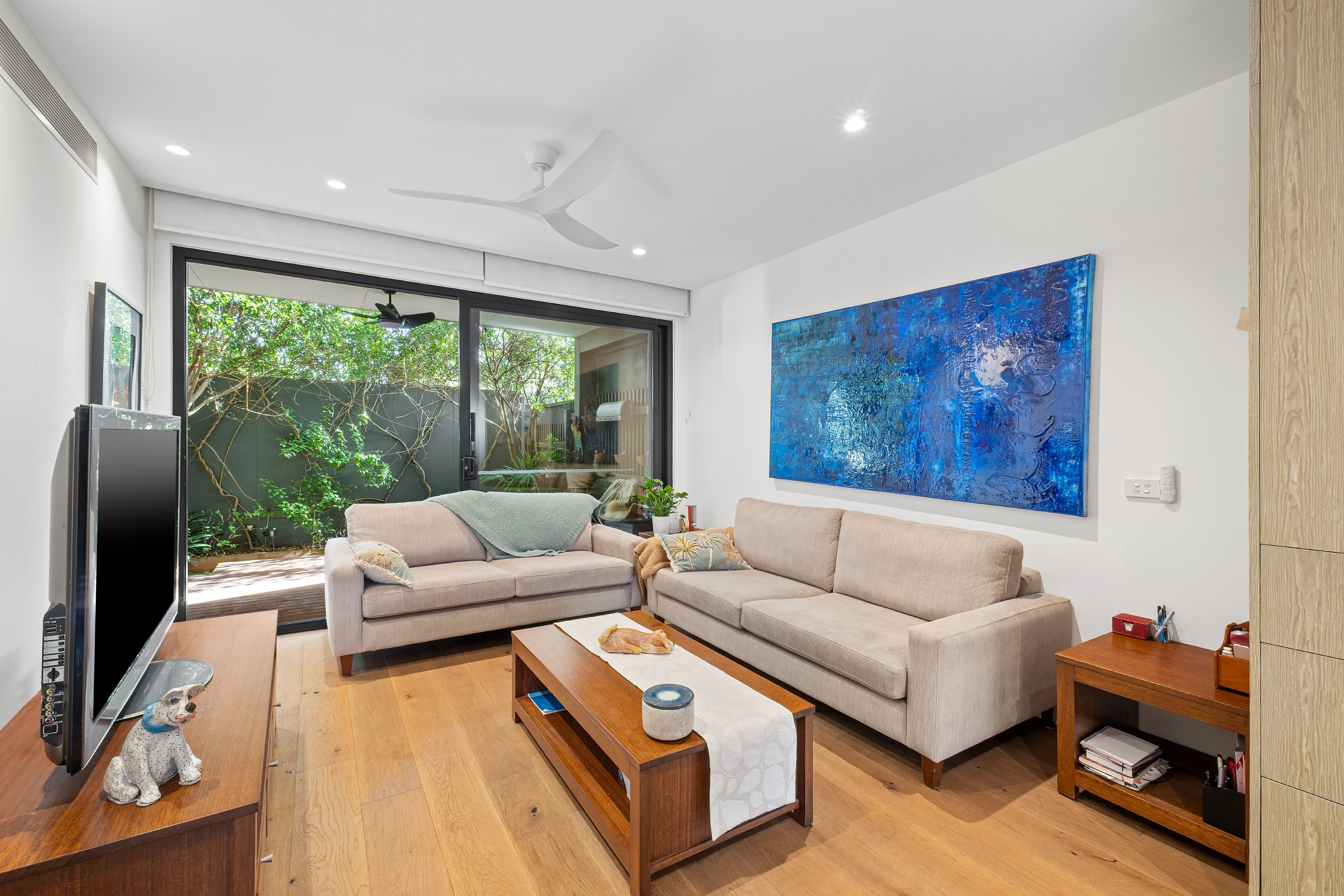 13/11 Saint Georges Avenue, Bentleigh East, VIC 3165