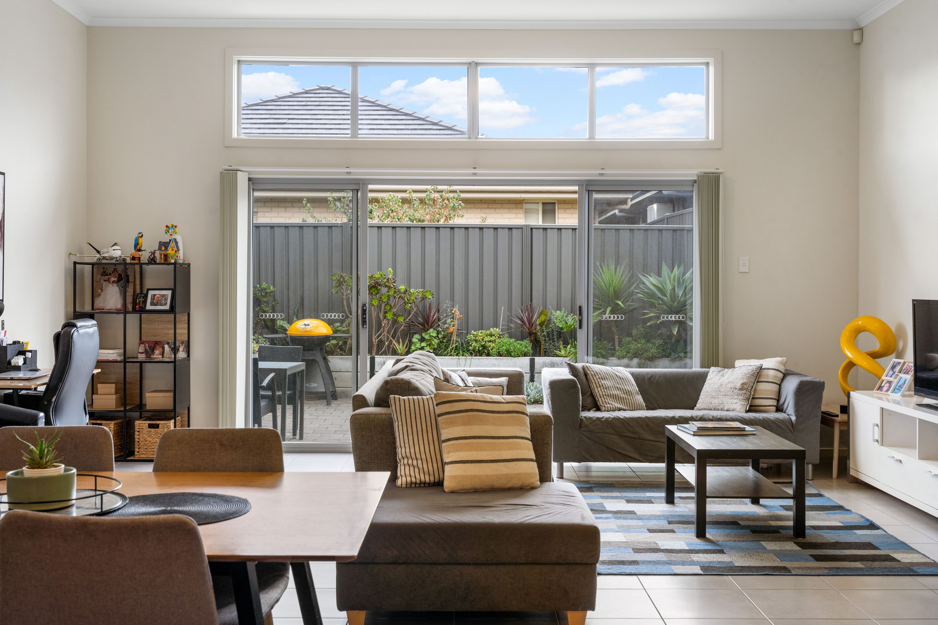 6 Proclamation Road, Lightsview, SA 5085