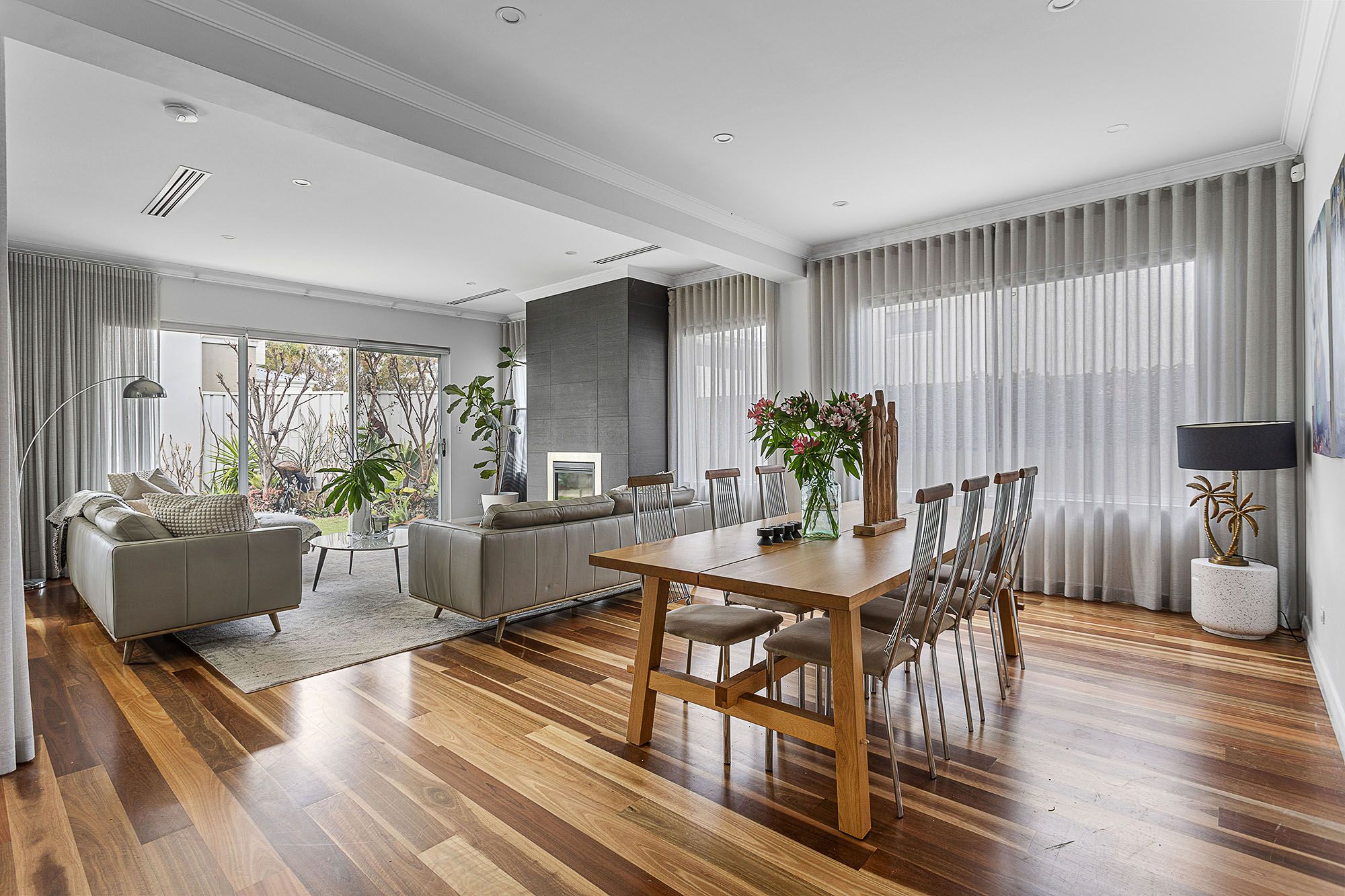 7A Quorn Street — photo 12 of 30