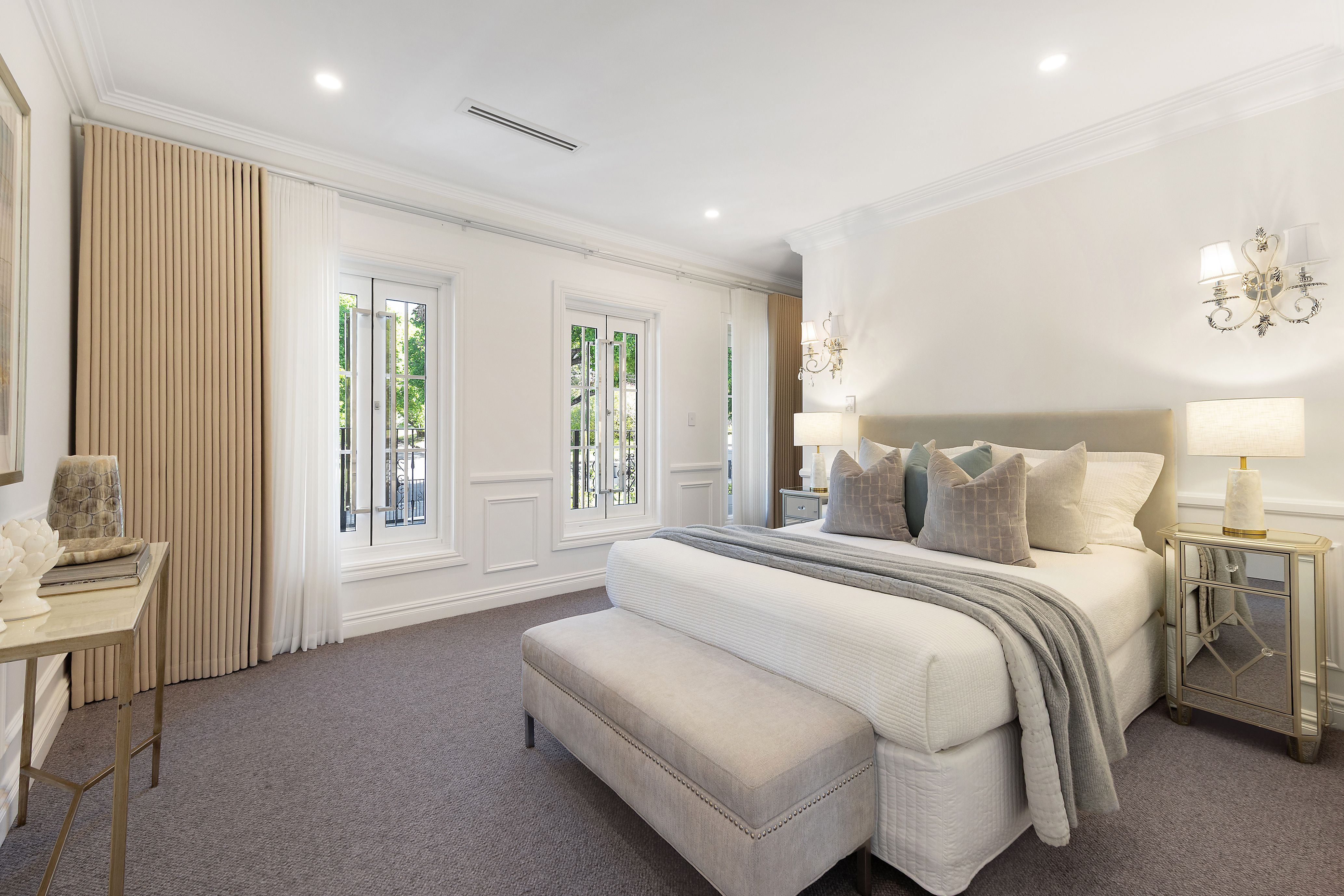51 Ayres Road — photo 12 of 18