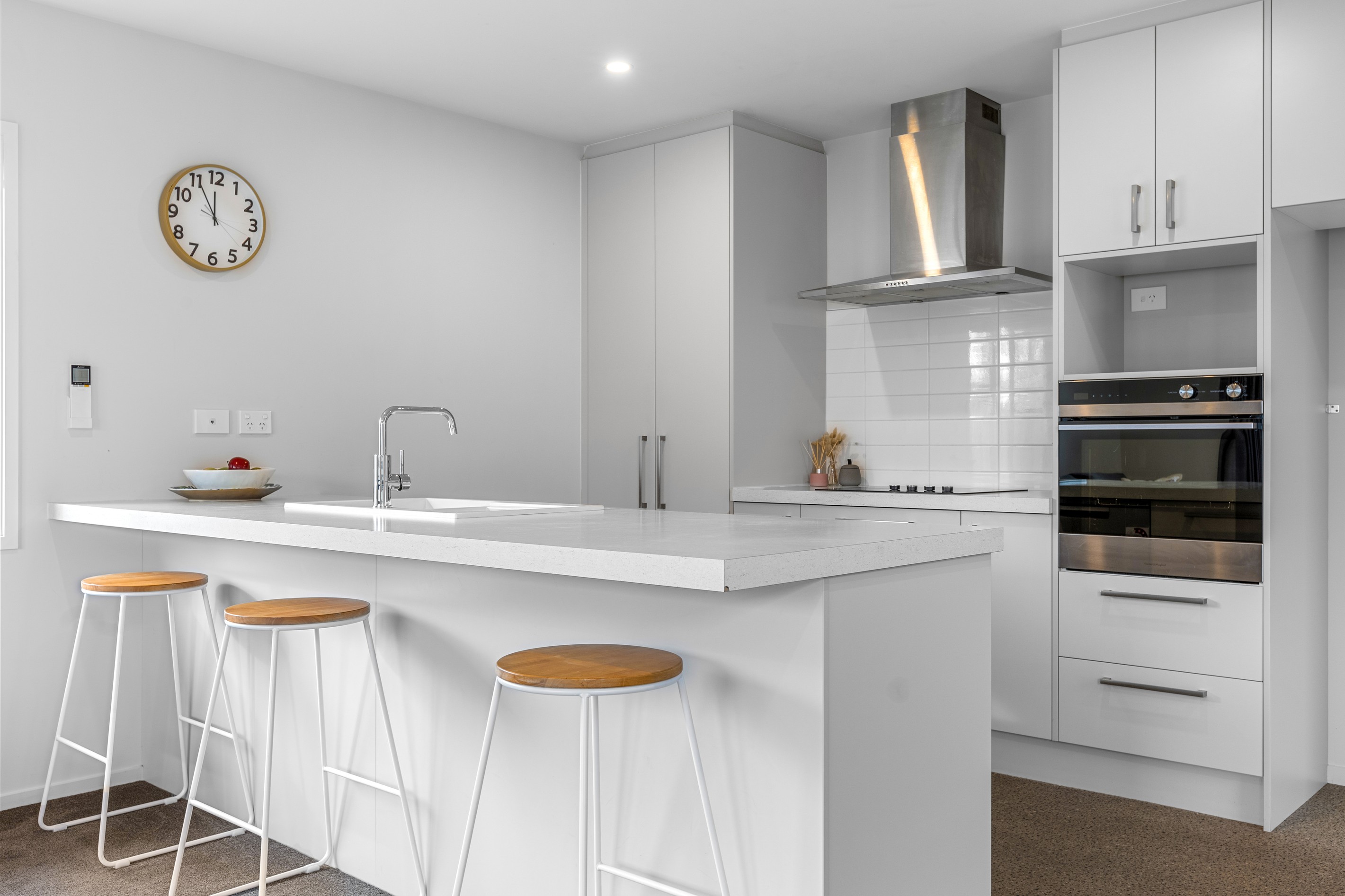 60 Pegasus Boulevard, Pegasus, Waimakariri District