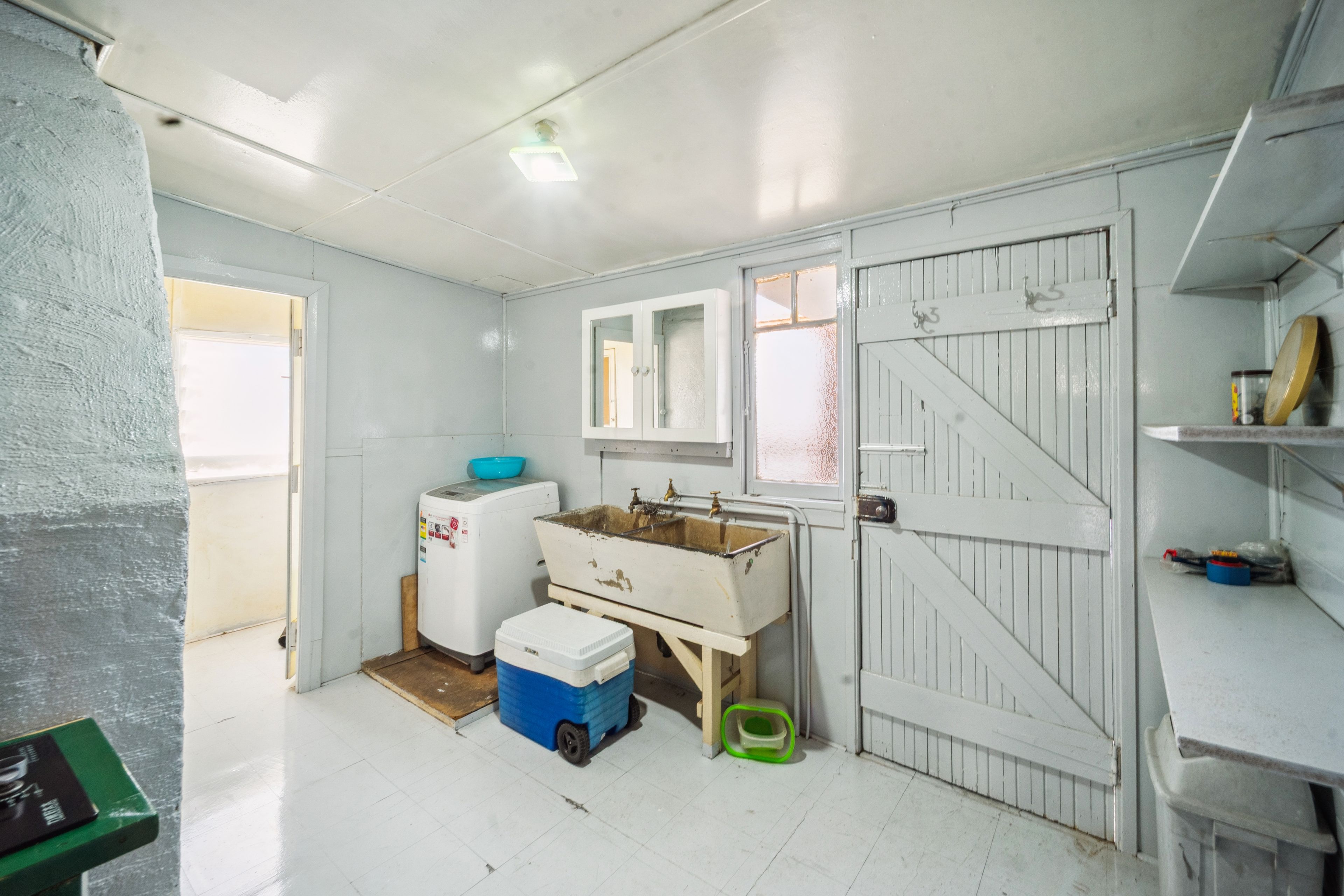 18 Druitt Street — photo 9 of 14