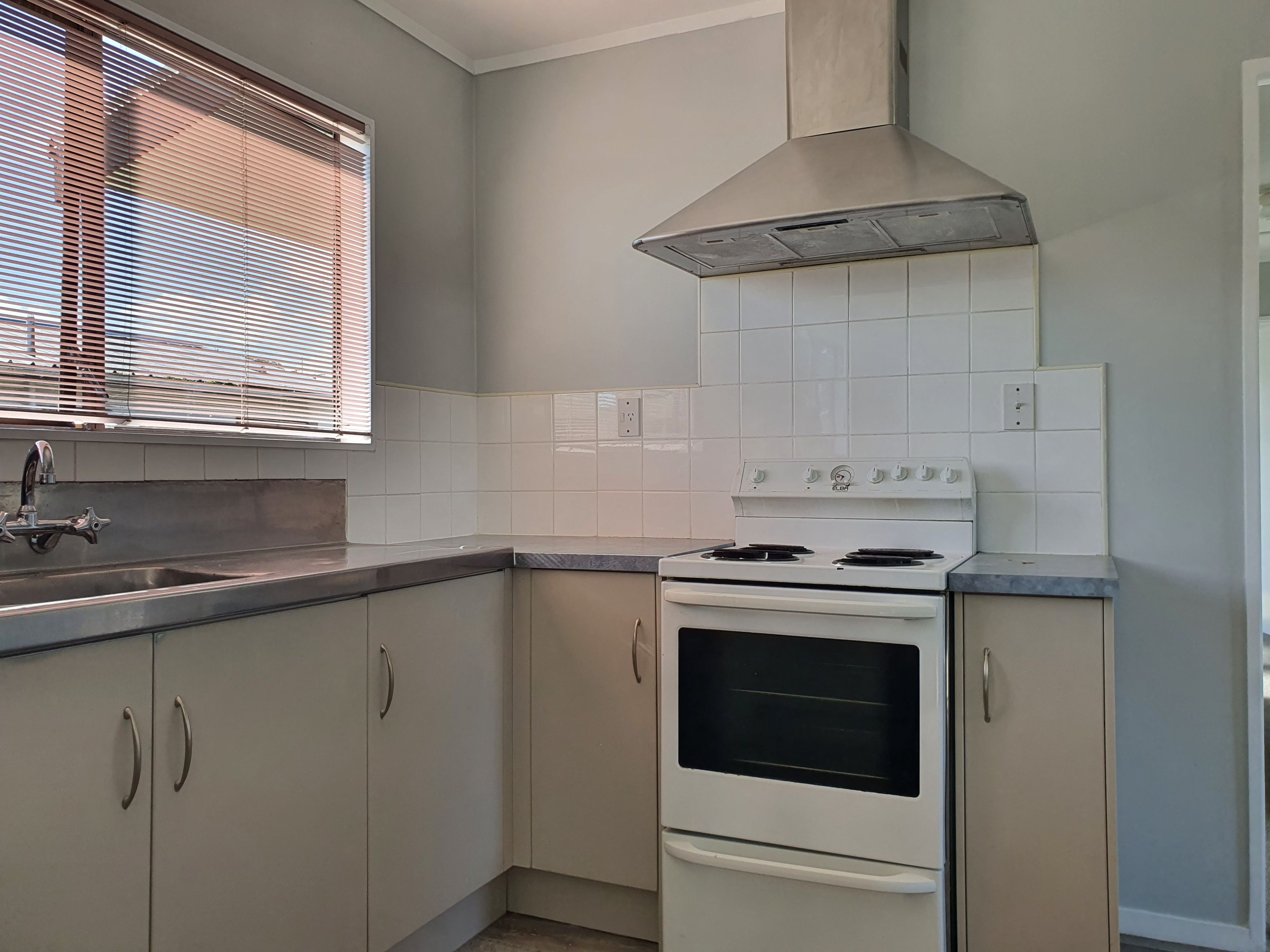84a Enderley Avenue, Enderley, Hamilton City