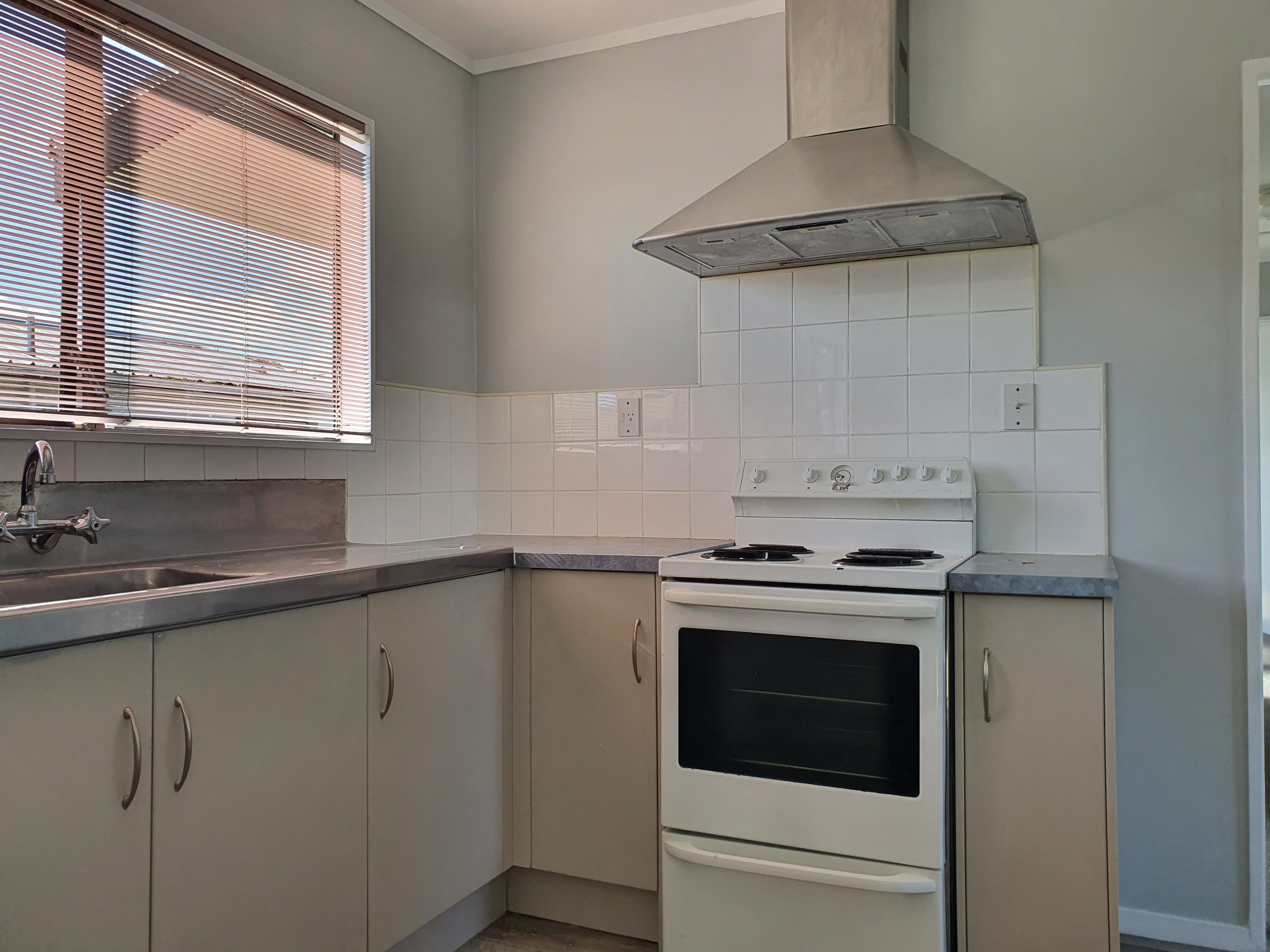 84a Enderley Avenue, Enderley, Hamilton City
