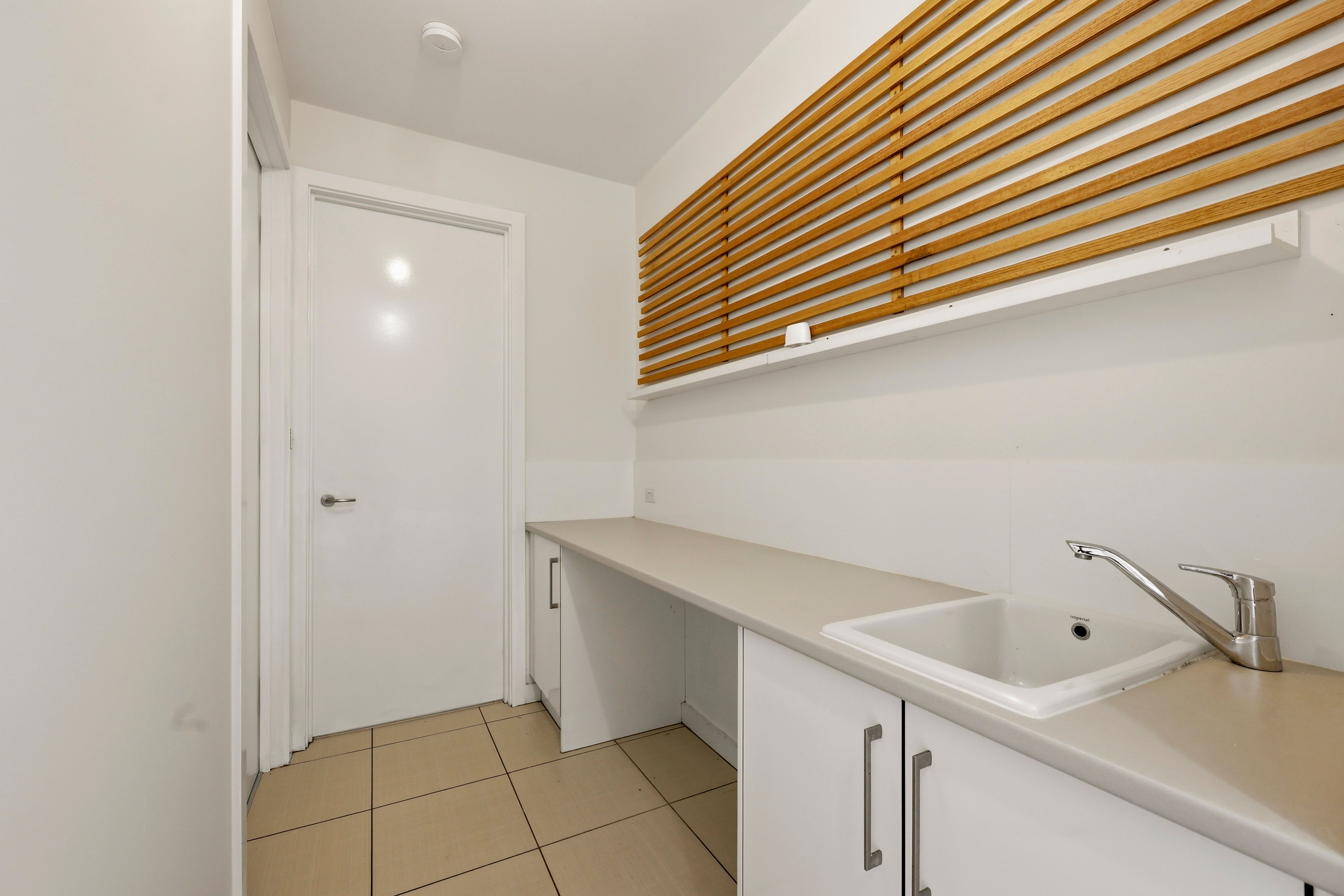 5/294-302 Port Elliot Road — photo 21 of 23
