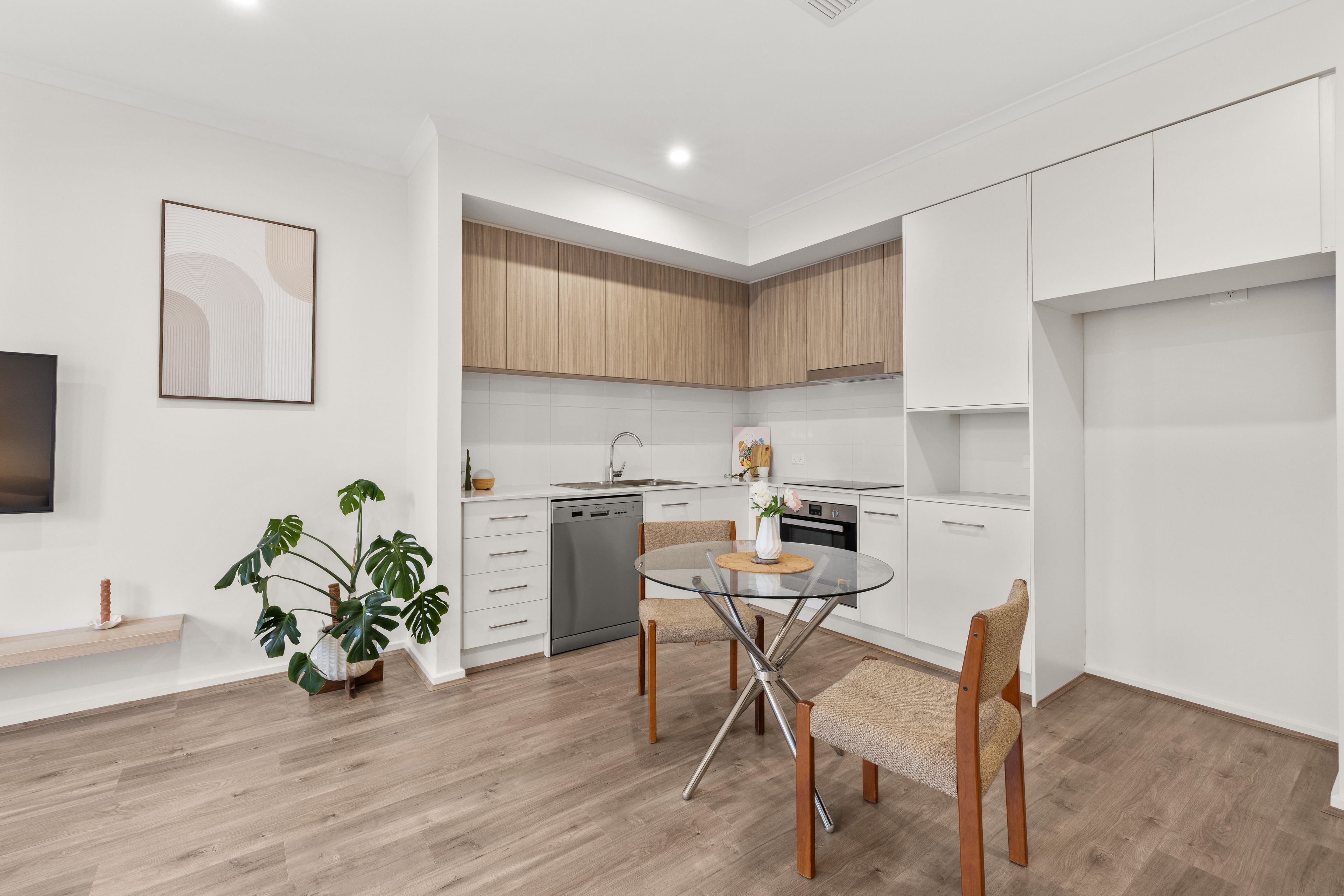93 Nilpena Avenue — photo 5 of 20