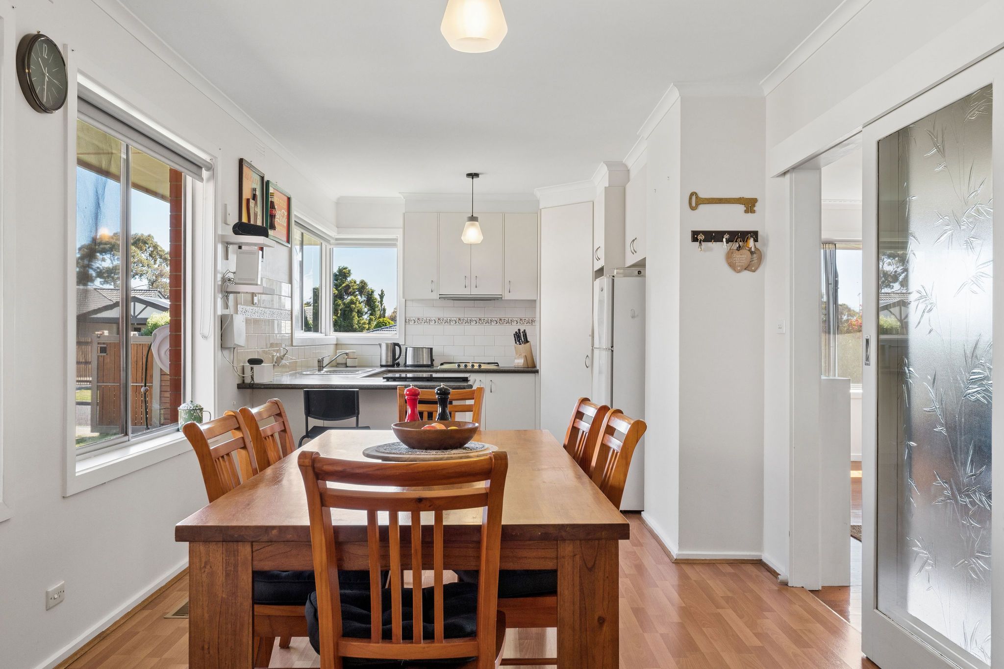 39 Long Street — photo 6 of 18