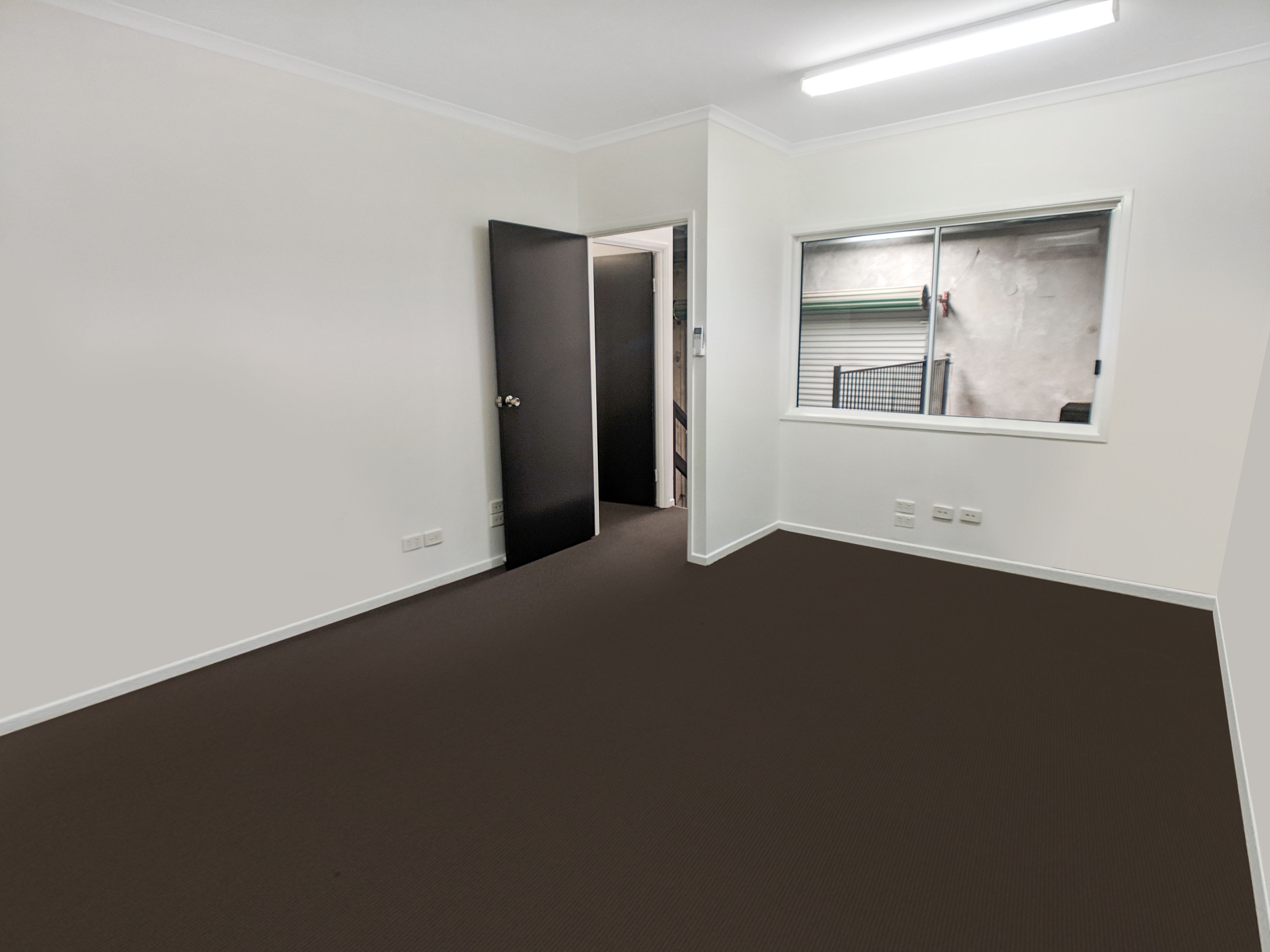 Unit 2/13 Endeavour Drive, Kunda Park, QLD 4556