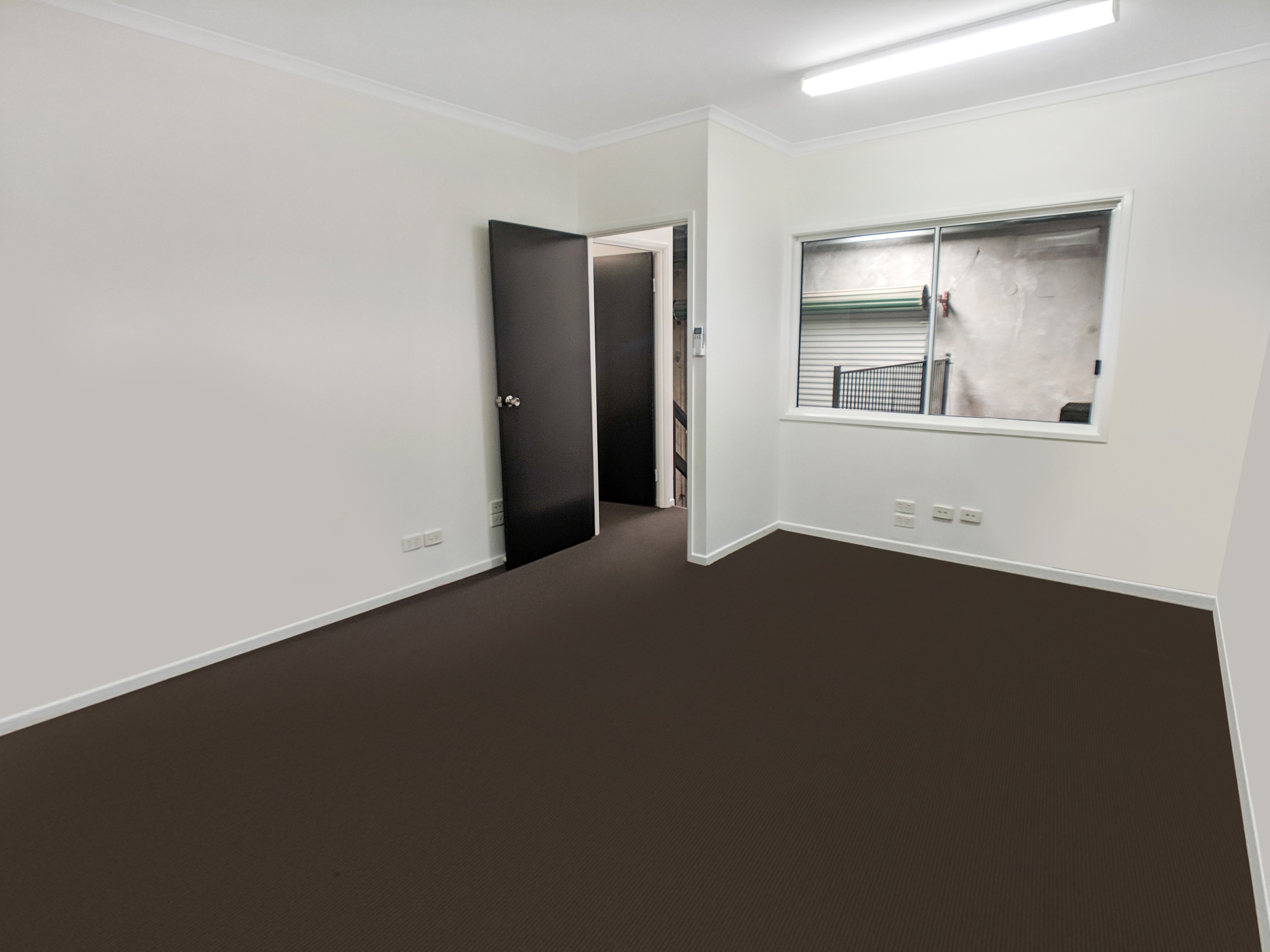 Unit 2/13 Endeavour Drive, Kunda Park, QLD 4556