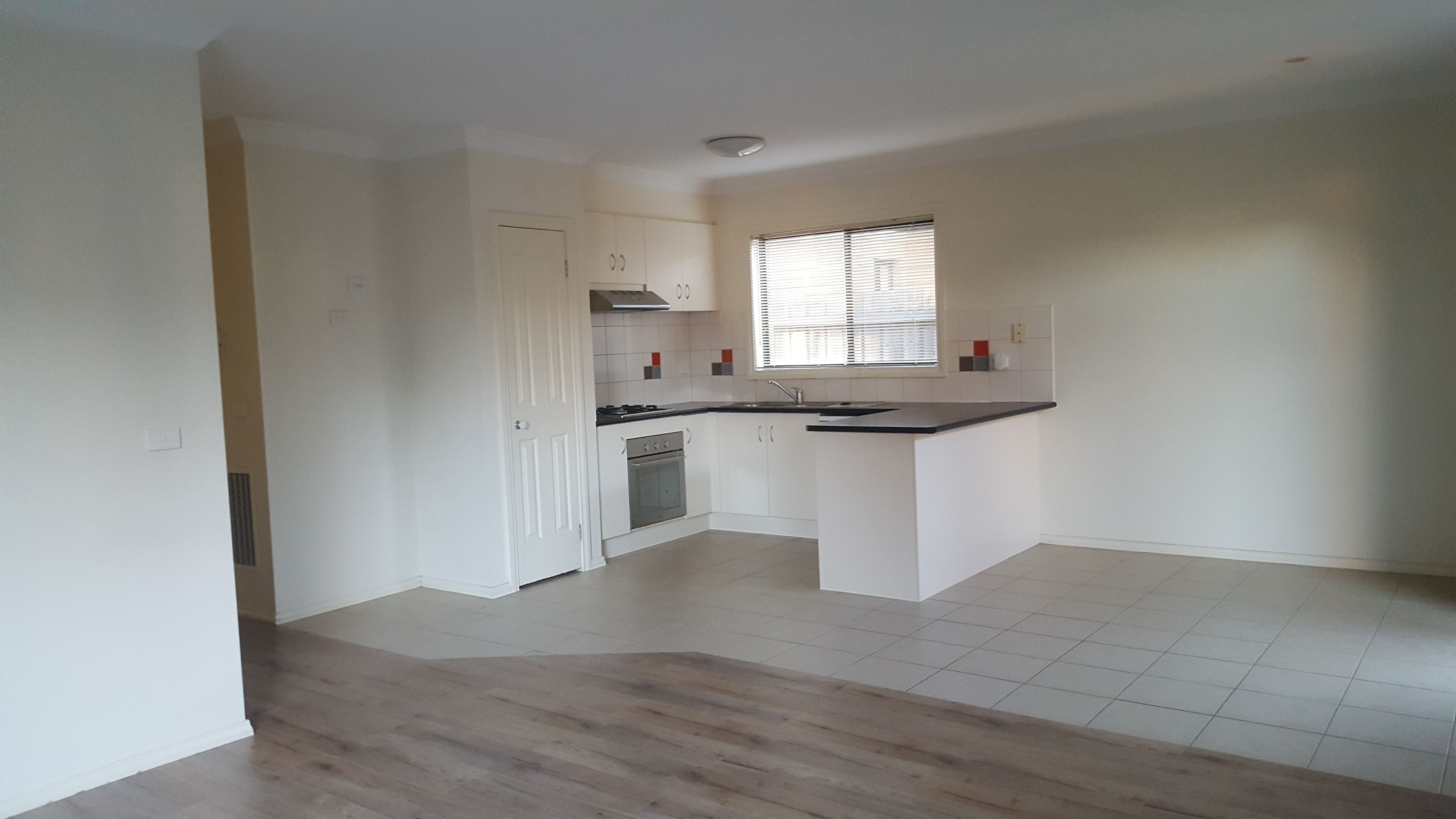 25 Vautier Place, South Morang, VIC 3752