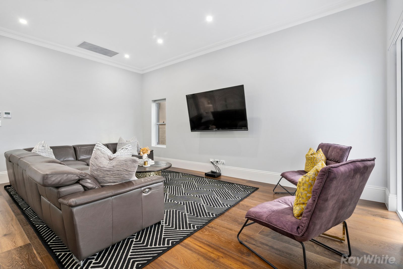 73 Cary Street, Marrickville, NSW 2204