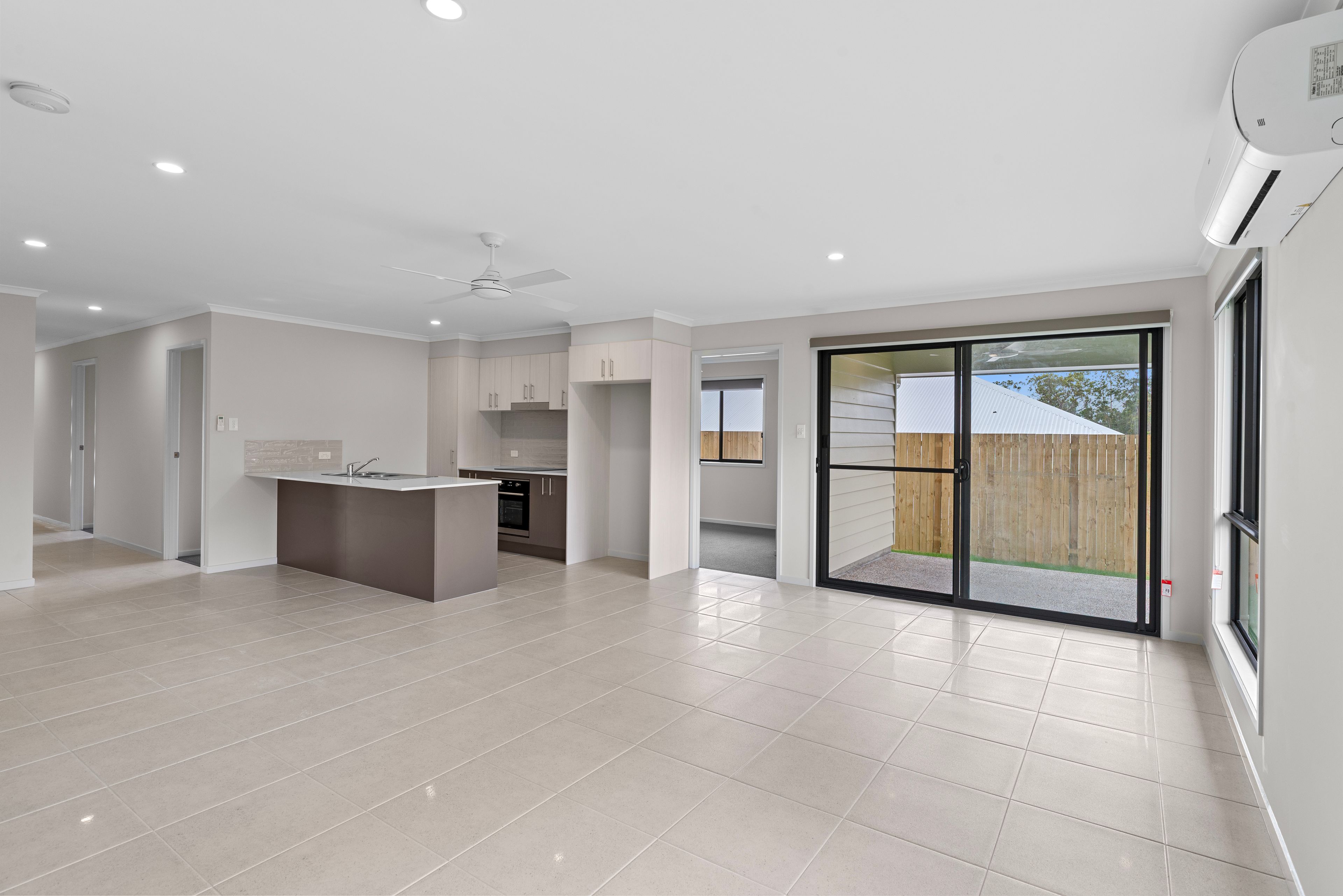 3 Wagtail Crescent, Gympie, QLD 4570