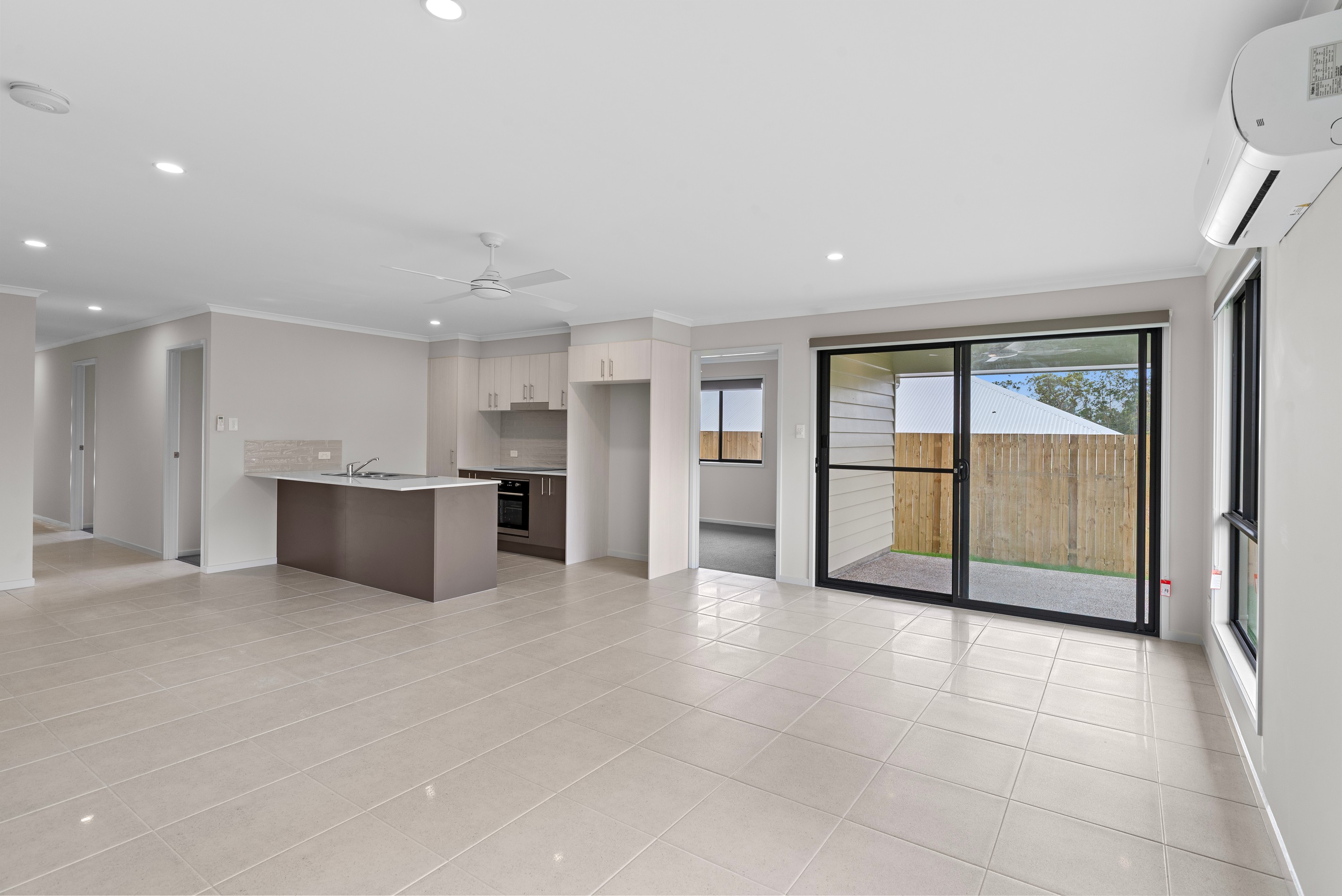 3 Wagtail Crescent, Gympie, QLD 4570