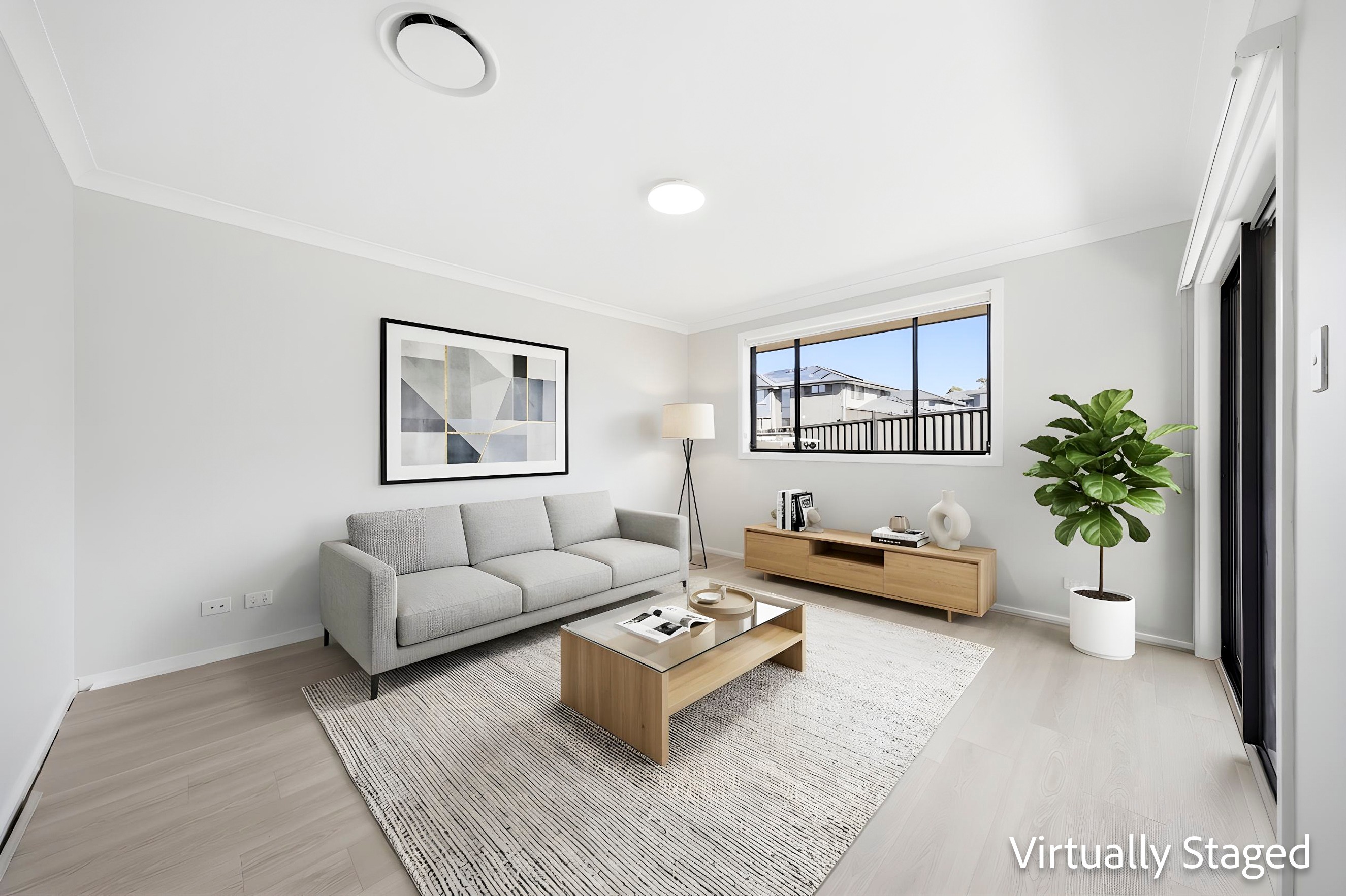 23 Cabalima Street, Box Hill, NSW 2765