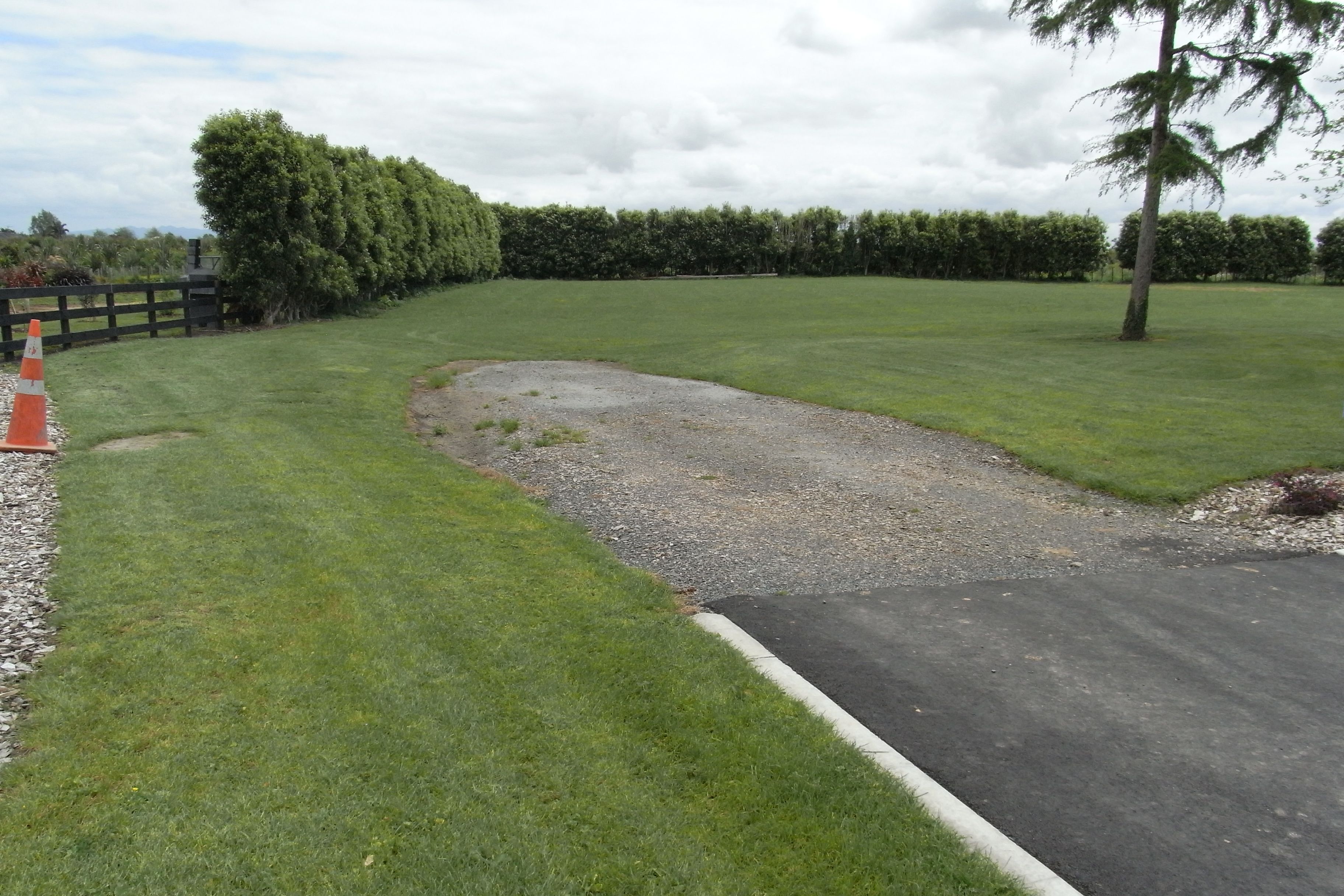 Lot 105/ 45 St Kilda Road, Cambridge, Waipa District