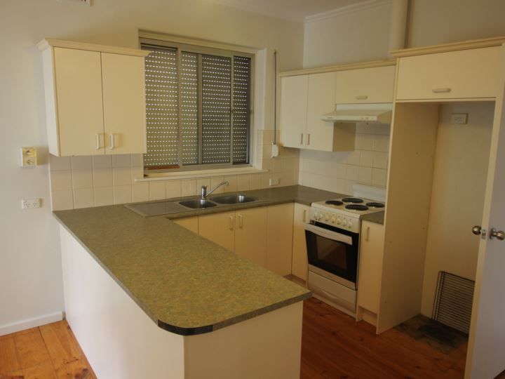 15a Barker Avenue, Findon, SA 5023