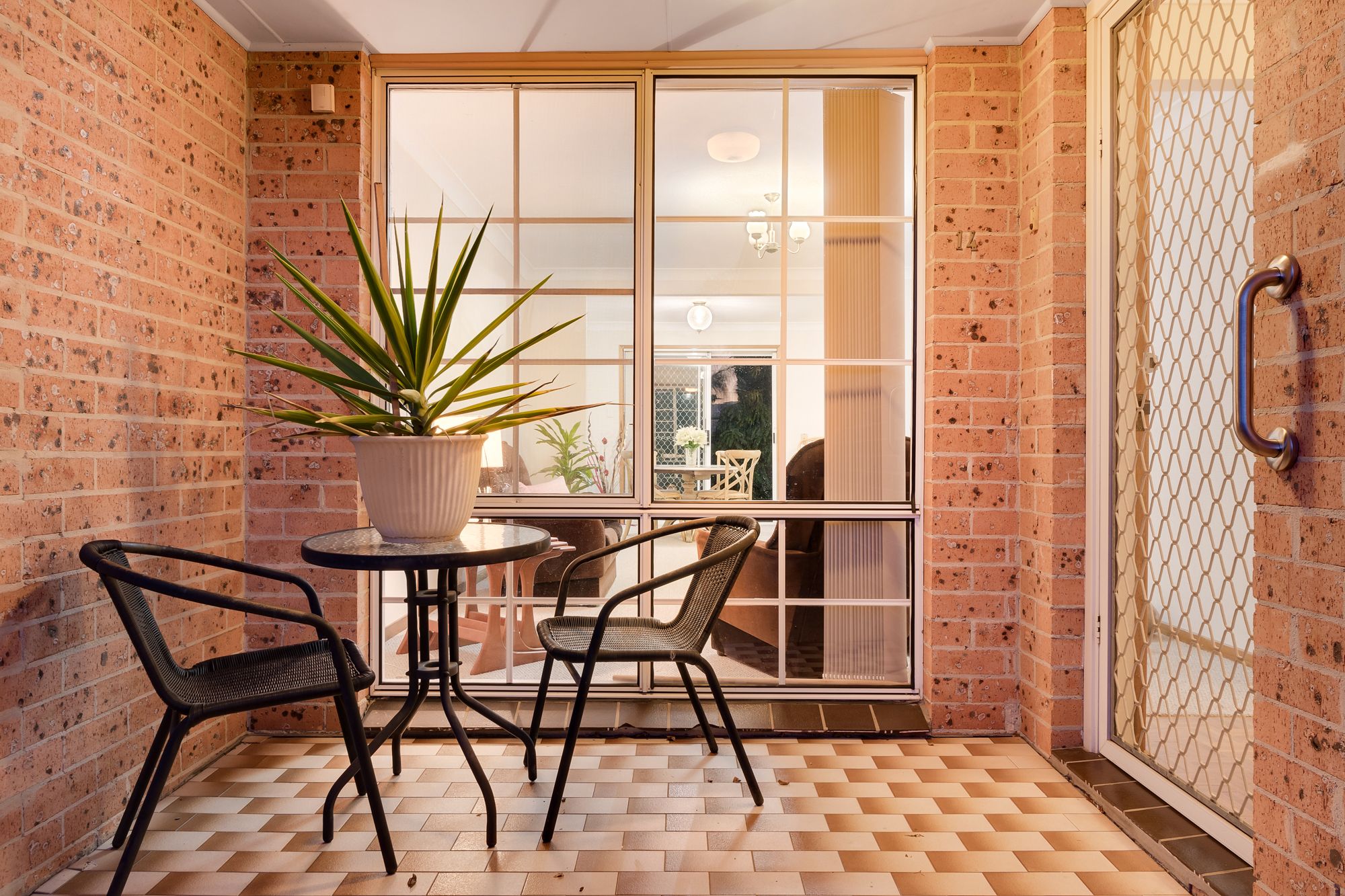 Leumeah, NSW 2560