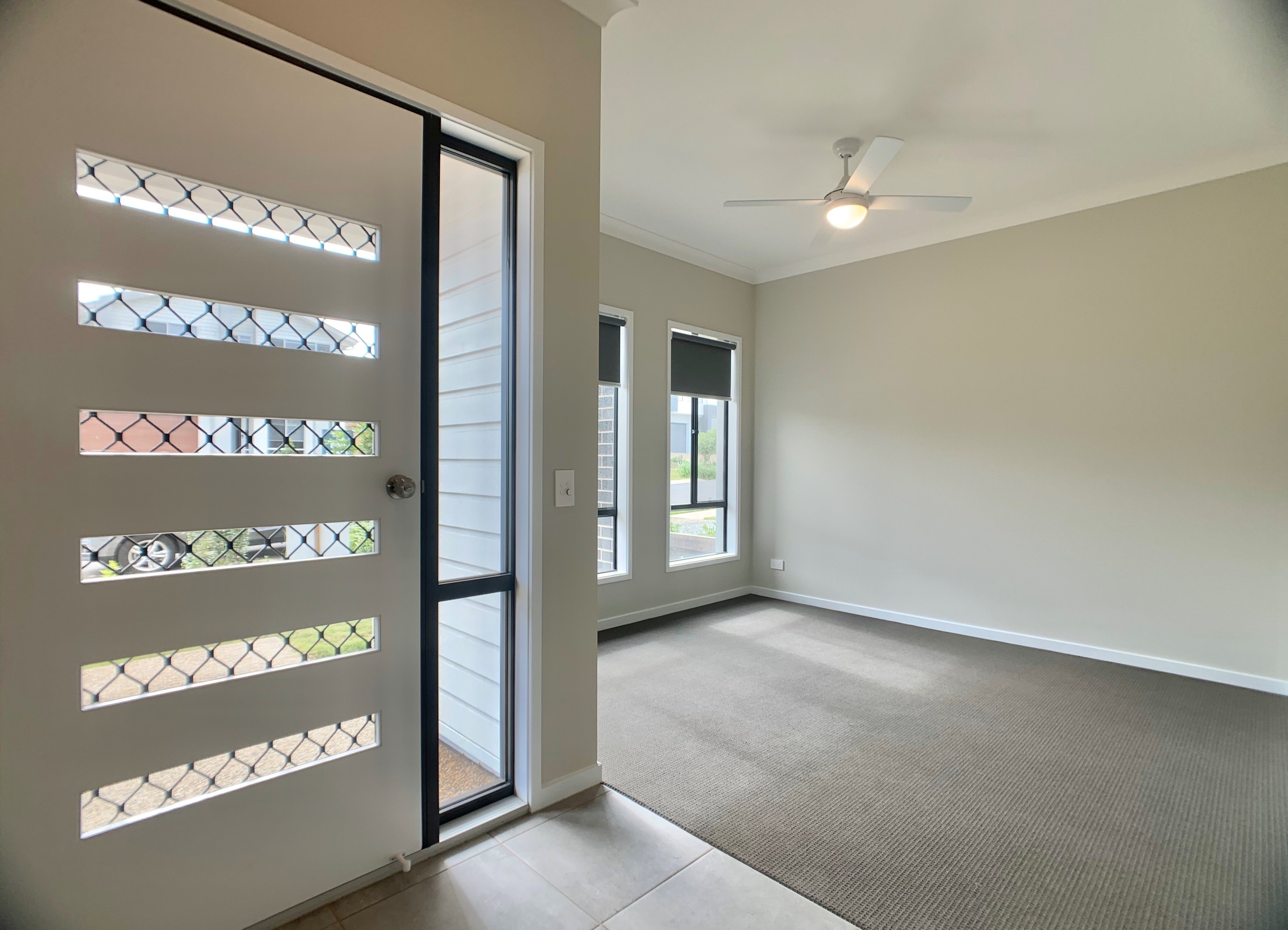 49 Royal Crescent, Rochedale, QLD 4123