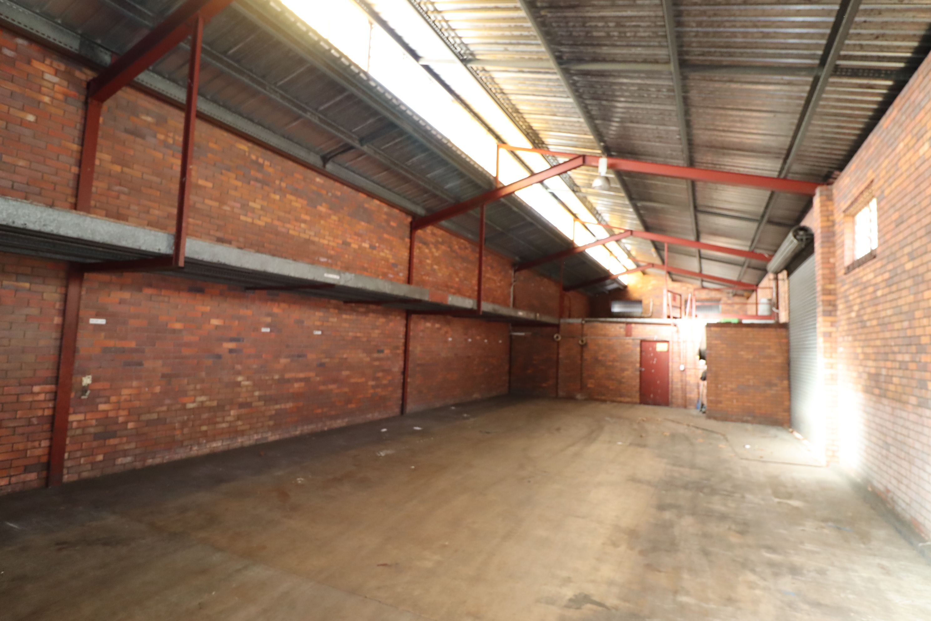 Tenancy 3/57 Neil Street, Toowoomba City, QLD 4350