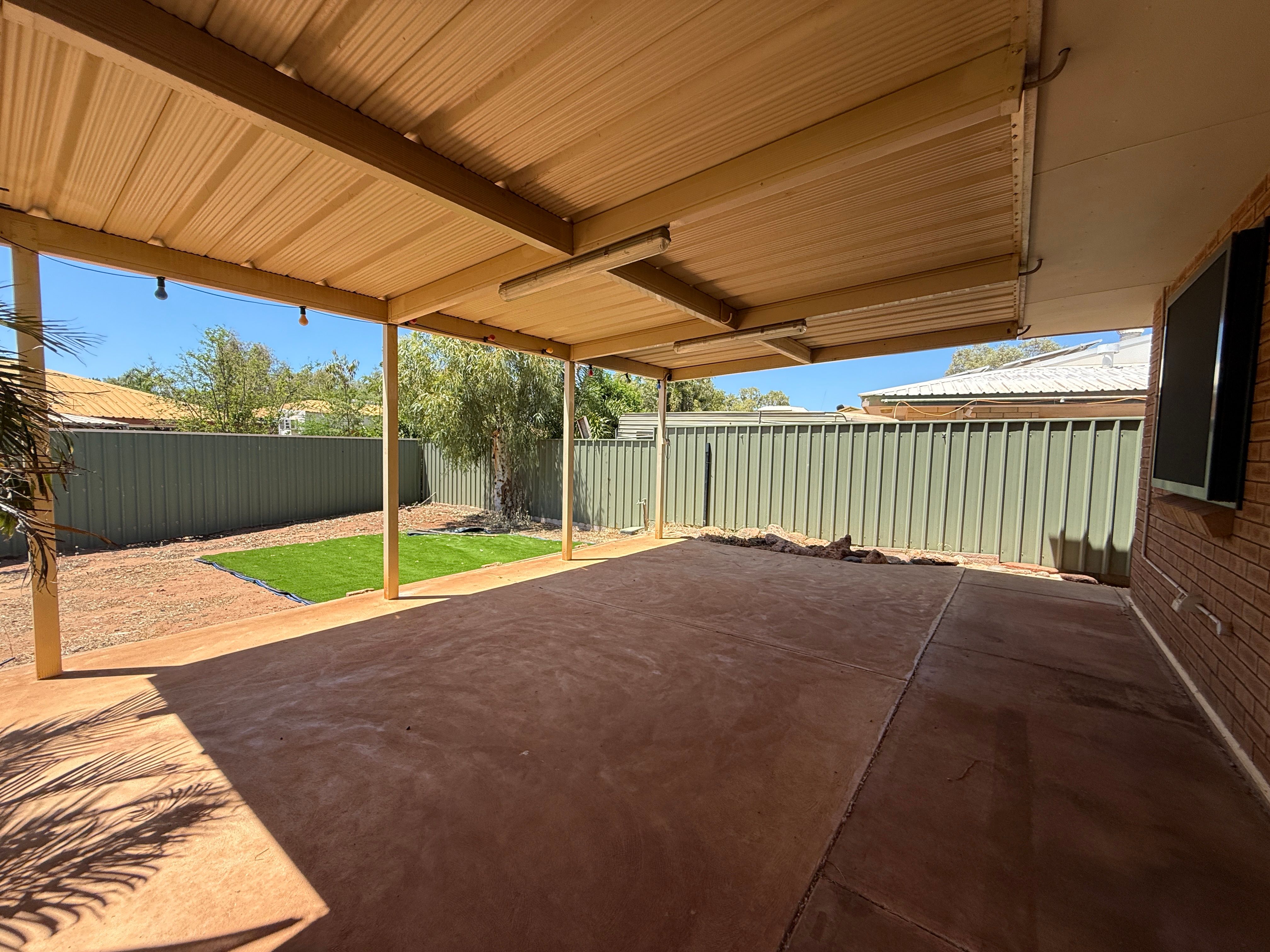 23 Mosher Way, Pegs Creek, WA 6714