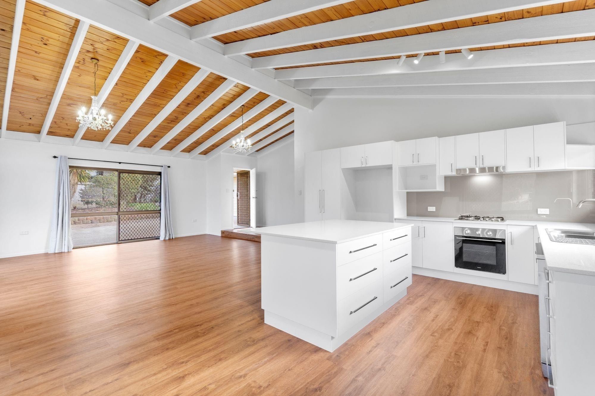 5 Laurieston Street, Sunnybank Hills, QLD 4109