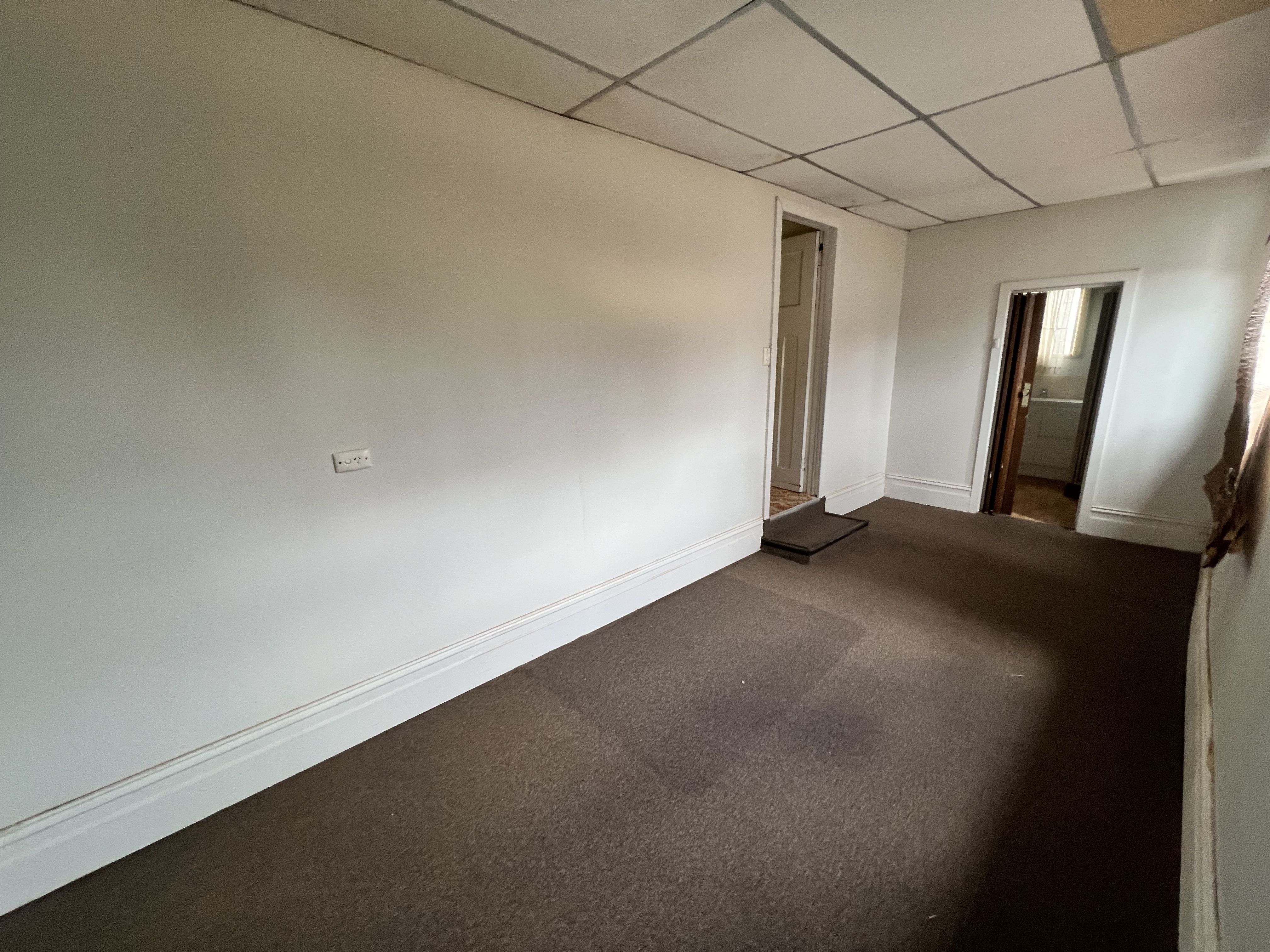 416 Lane Street — photo 6 of 18