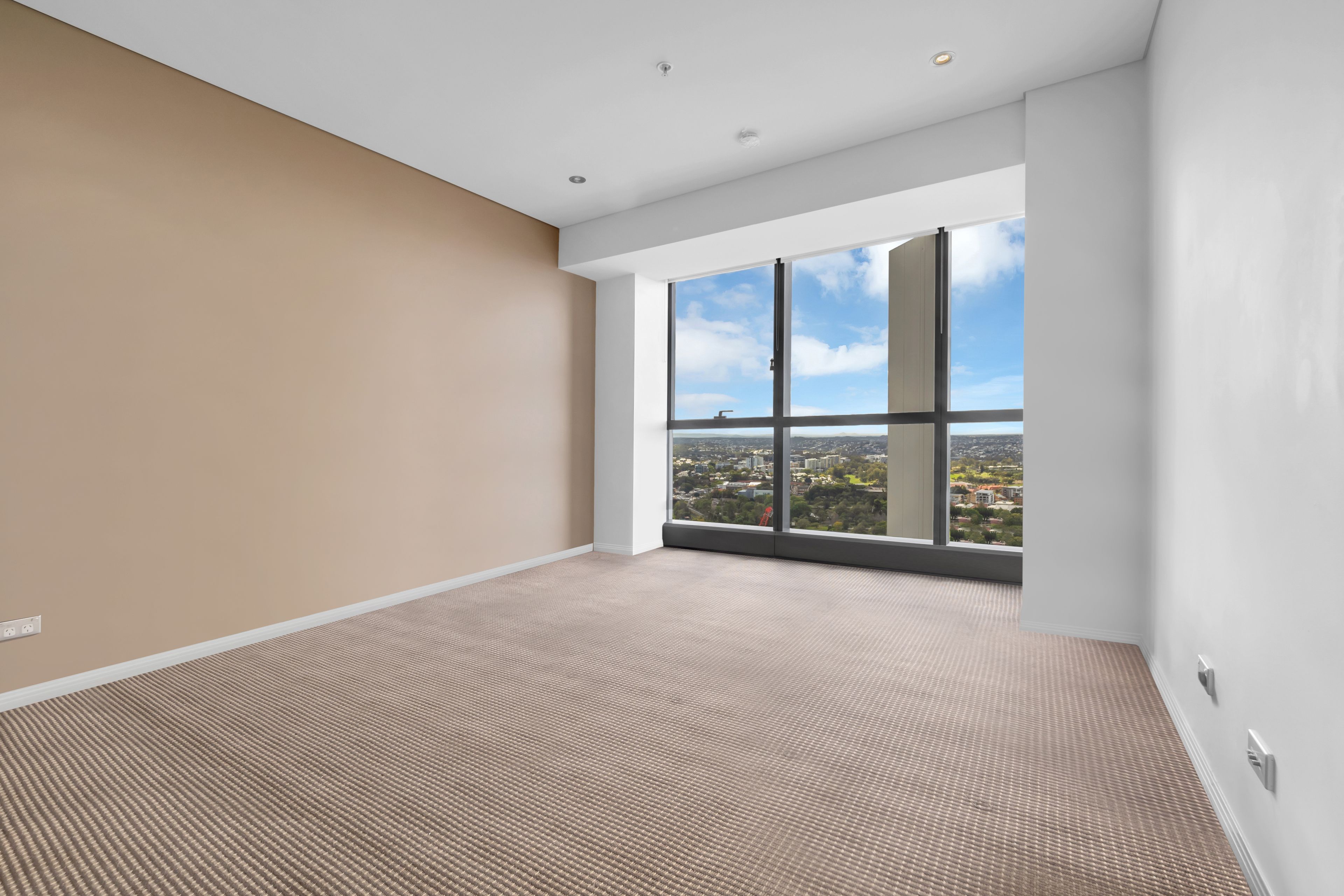3805/43 Herschel Street, Brisbane City, QLD 4000