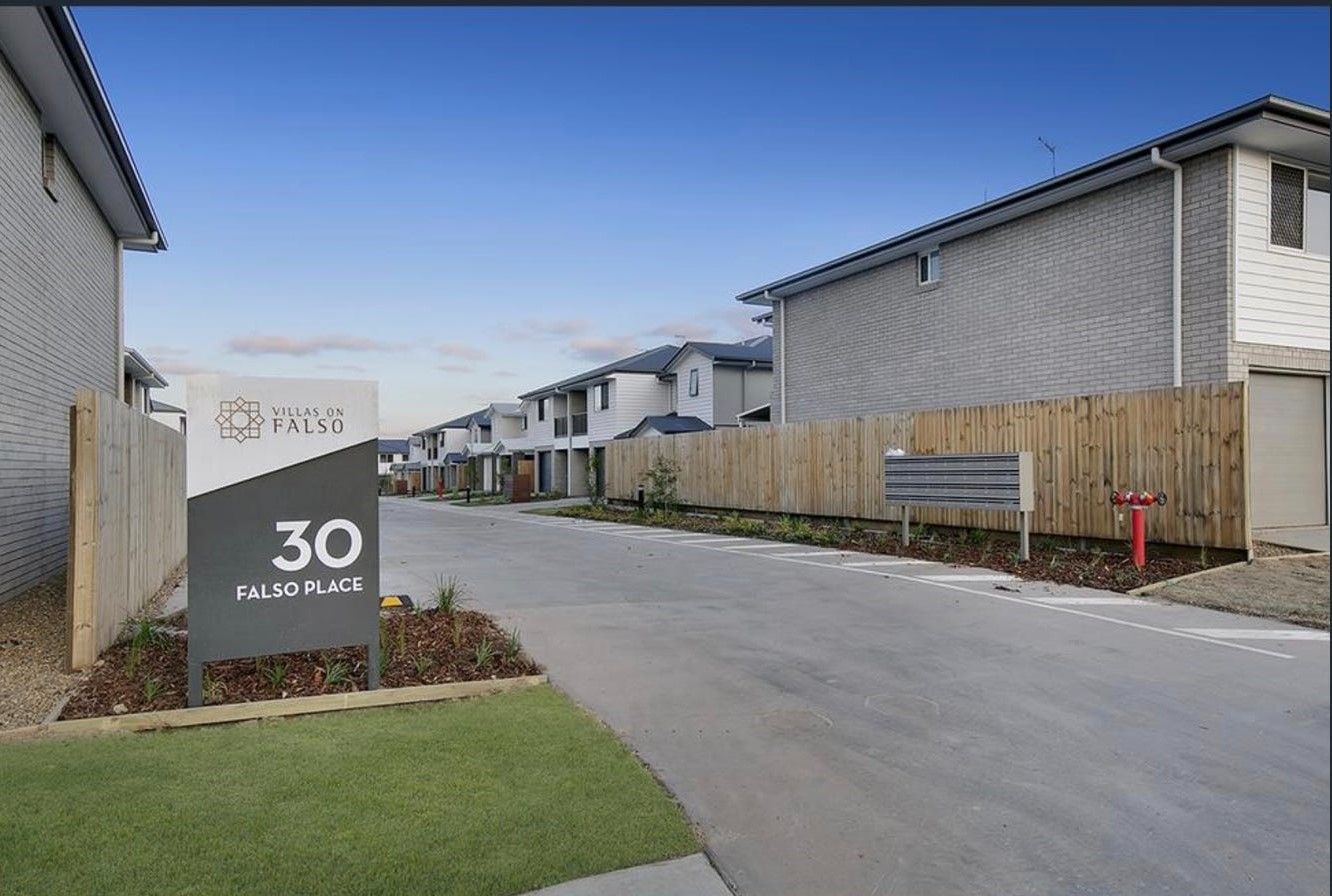 30 Falso Place, Doolandella QLD 4077