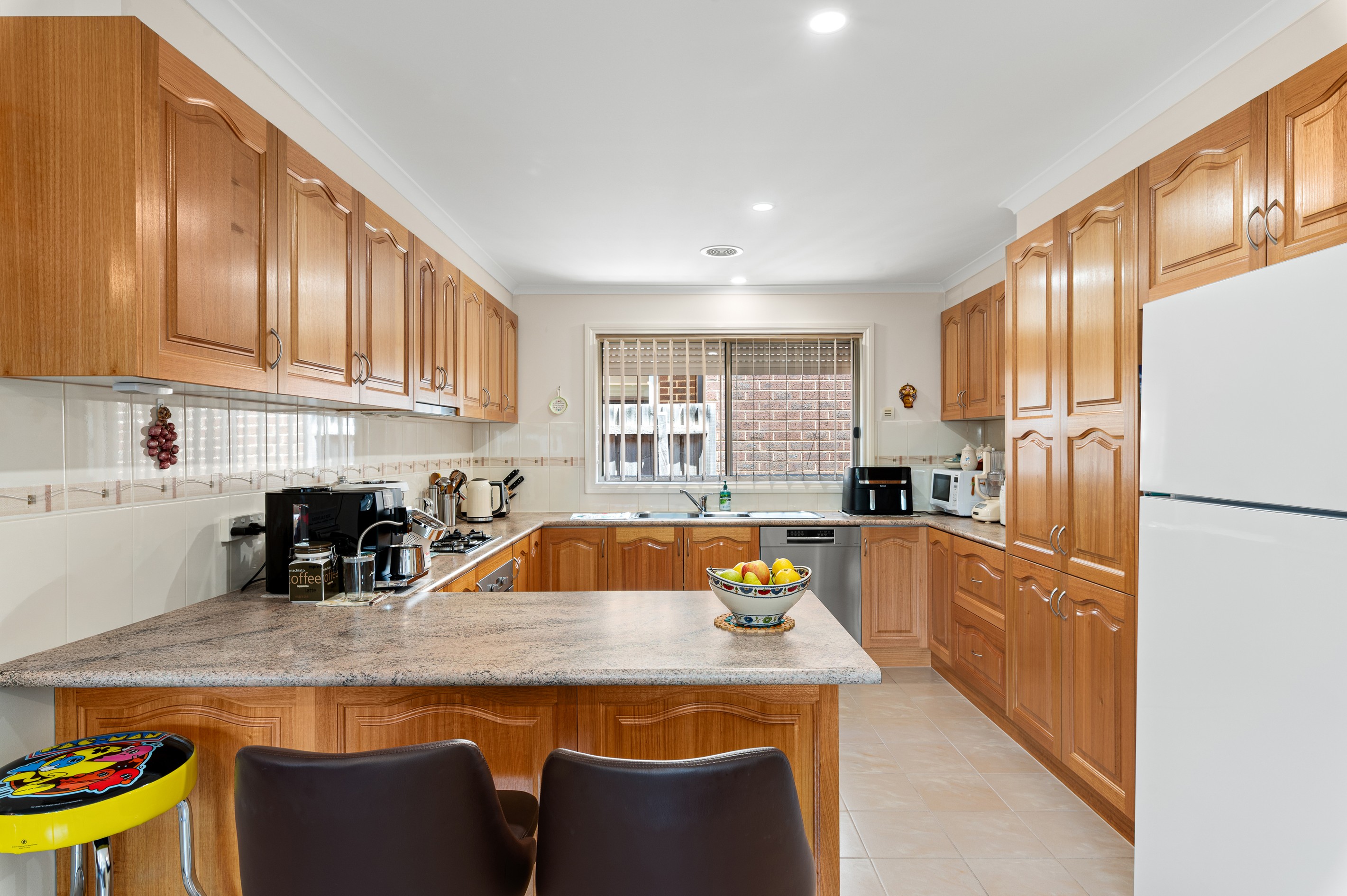 26 Neddletail Crescent, South Morang, VIC 3752