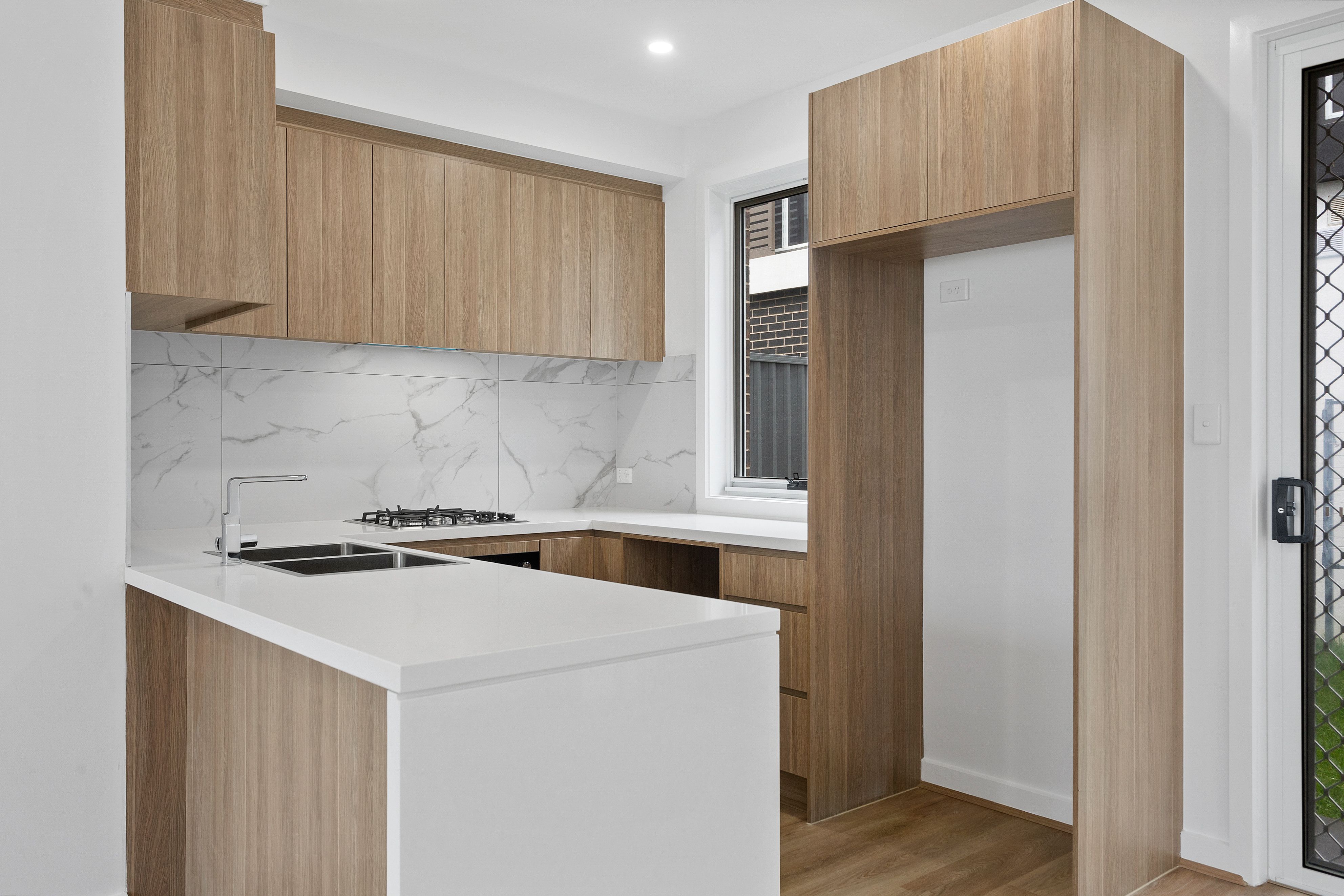 56 Crepe Myrtle Circuit, Avondale, NSW 2530