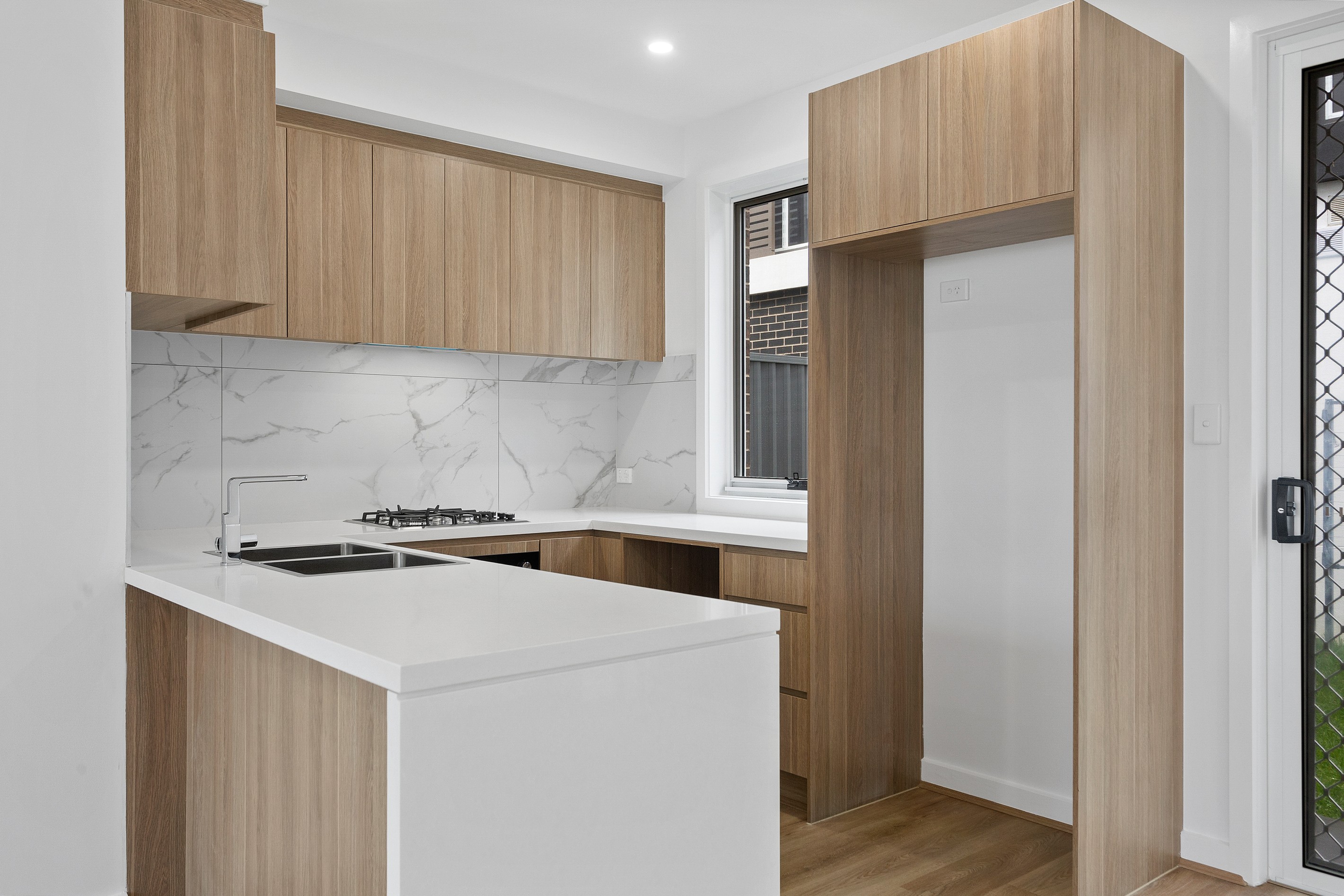 56 Crepe Myrtle Circuit, Avondale, NSW 2530