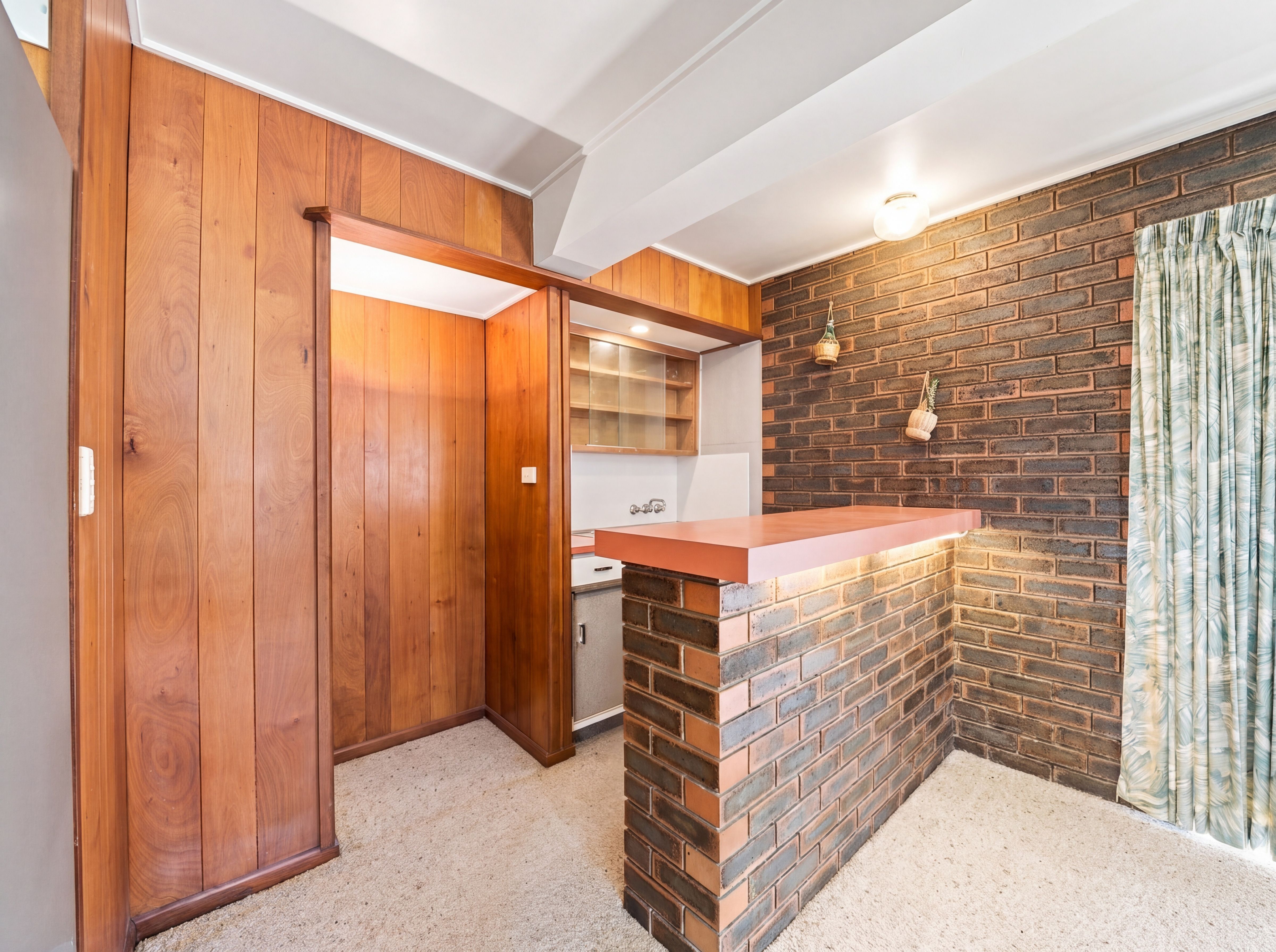 59 Phillips Street — photo 8 of 22