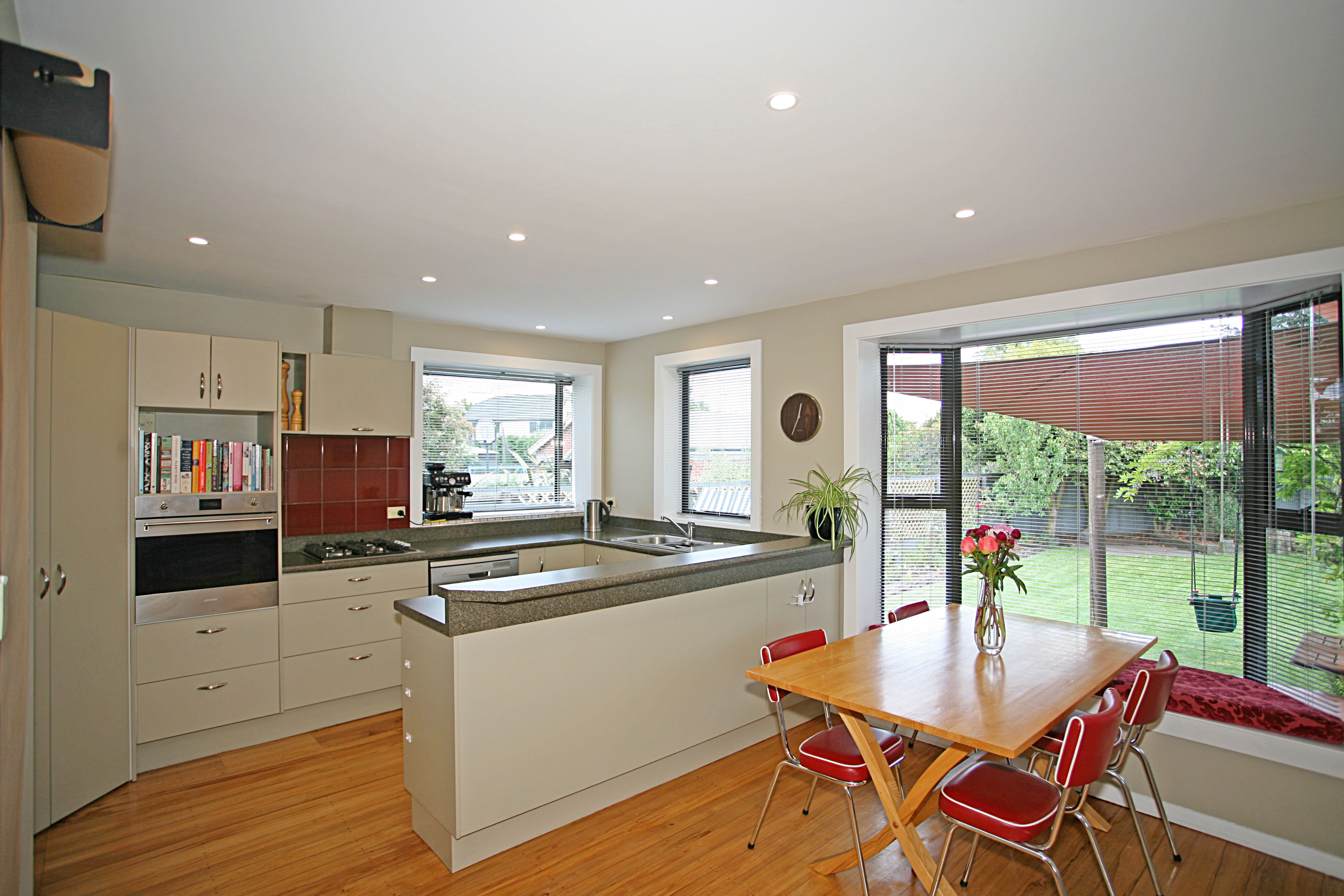 47 Stanbury Avenue, Somerfield, Christchurch City