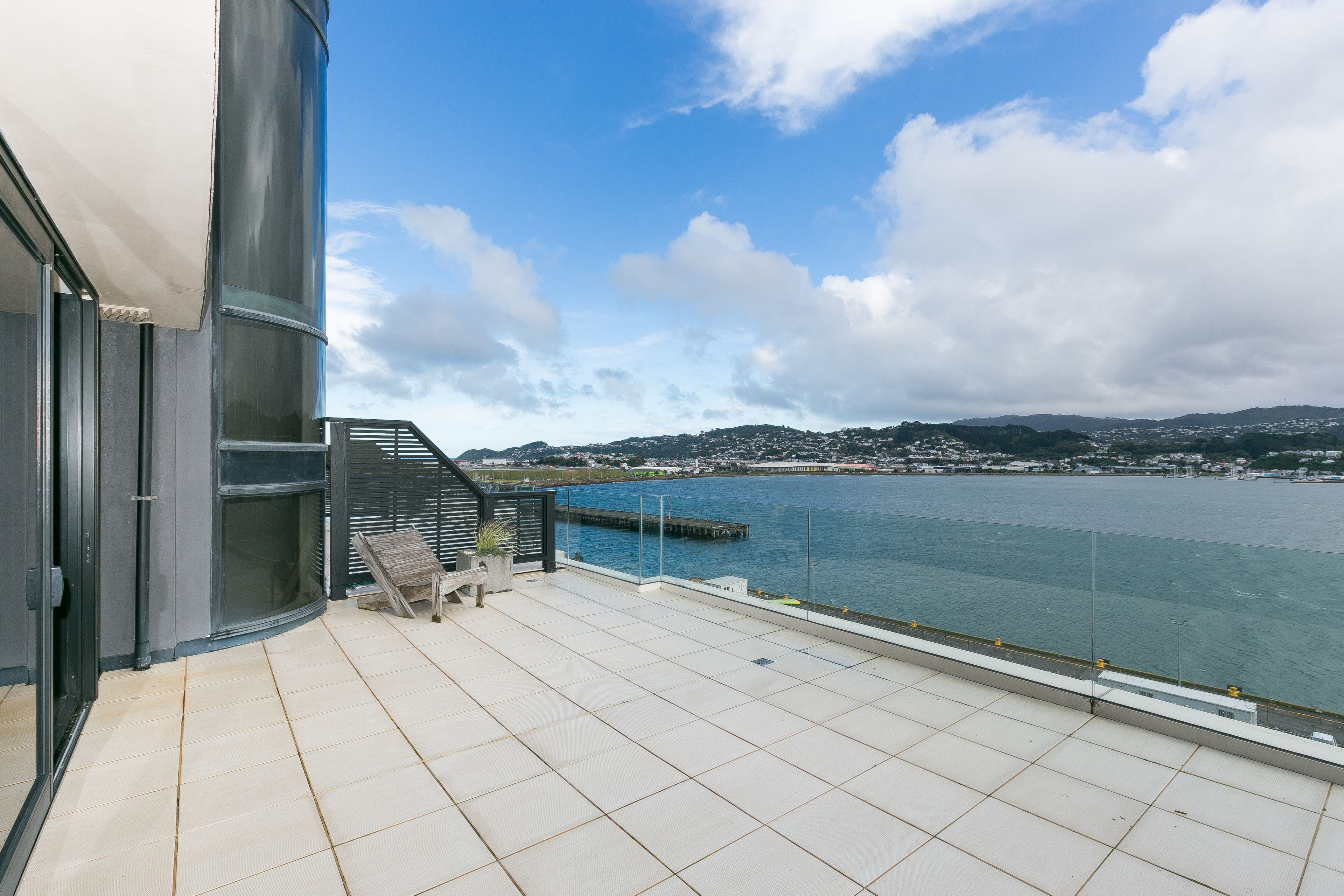 12/61 Maupuia Road, Maupuia, Wellington City