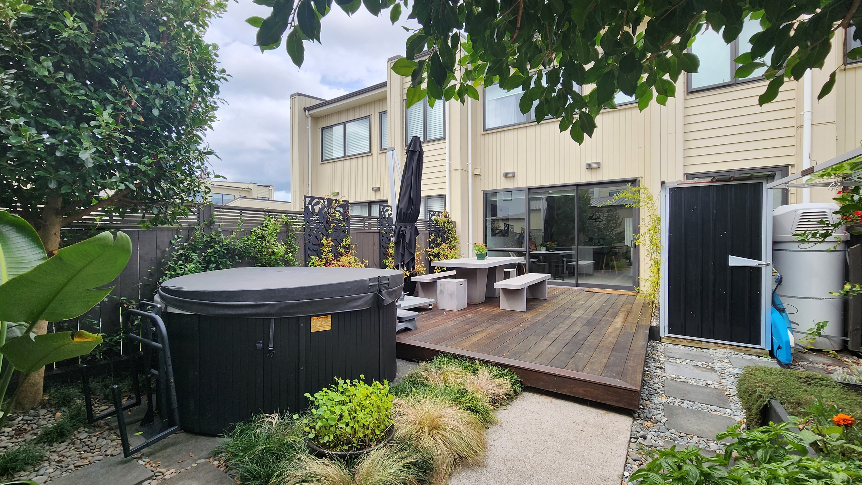 5 Kanuka Road, Hobsonville, Waitakere City