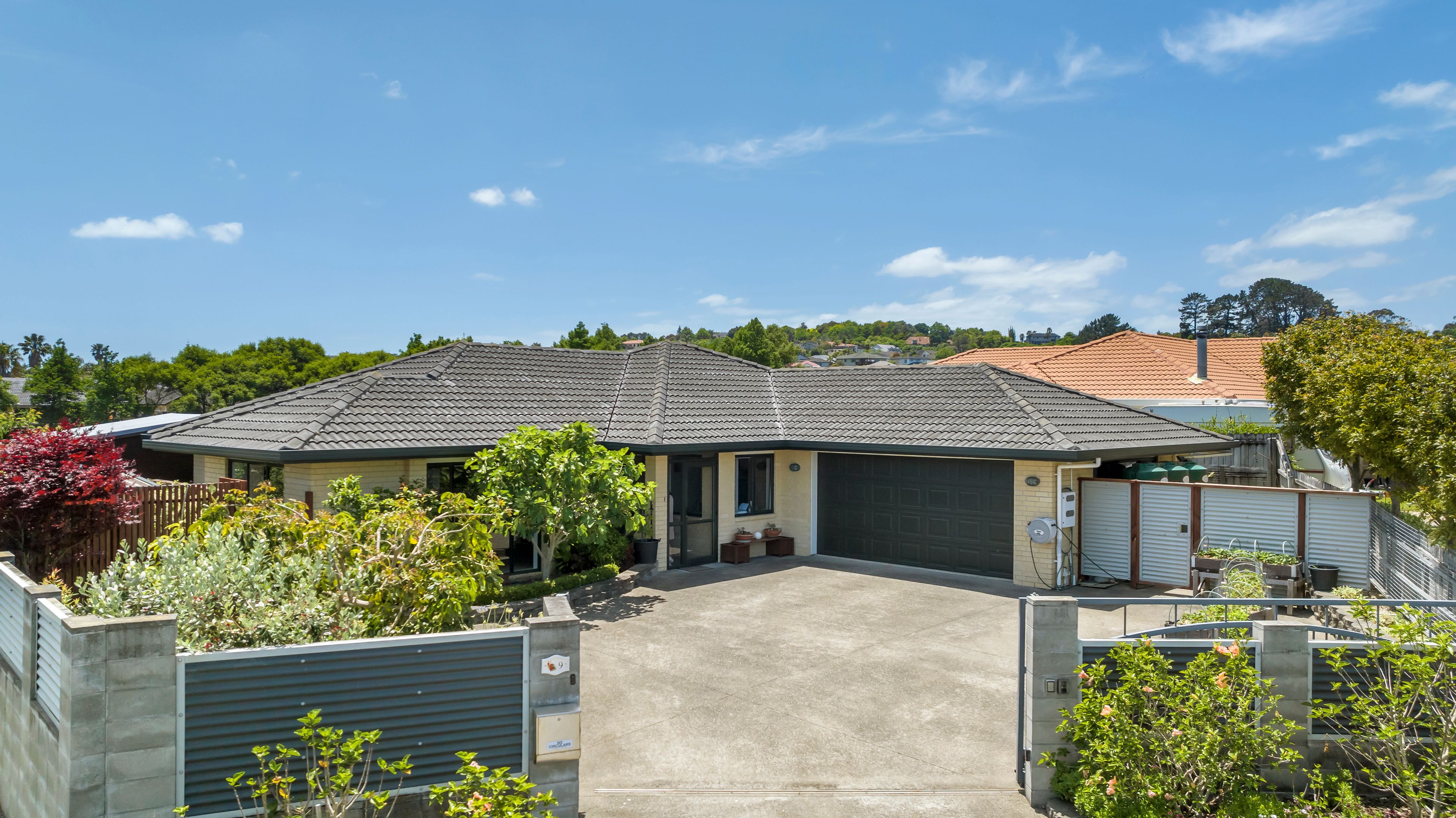 9 Mohill Place, Dannemora, Manukau City