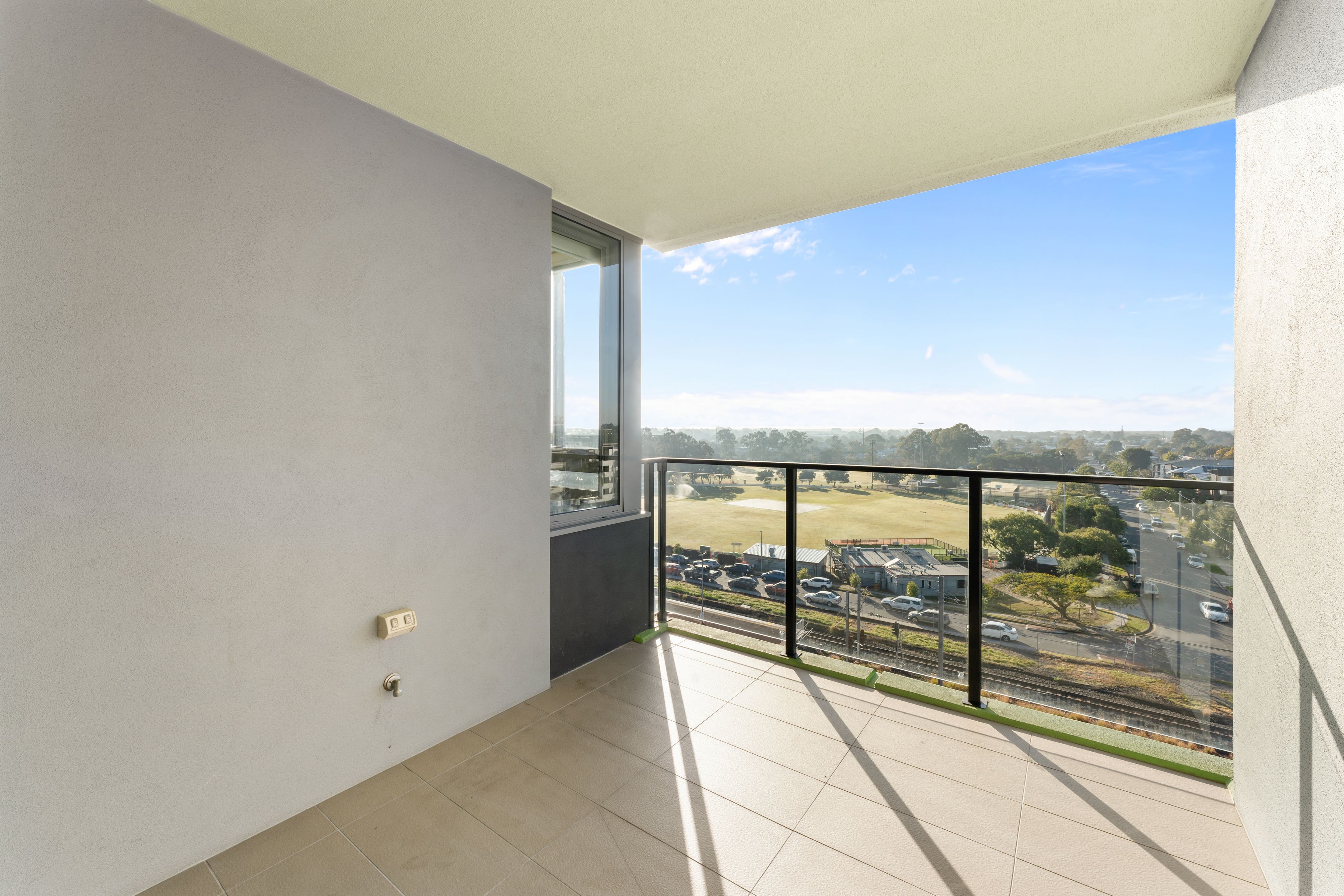 707/16 Aspinall Street, Nundah, QLD 4012