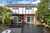 2/5 Stanley Avenue photo 15