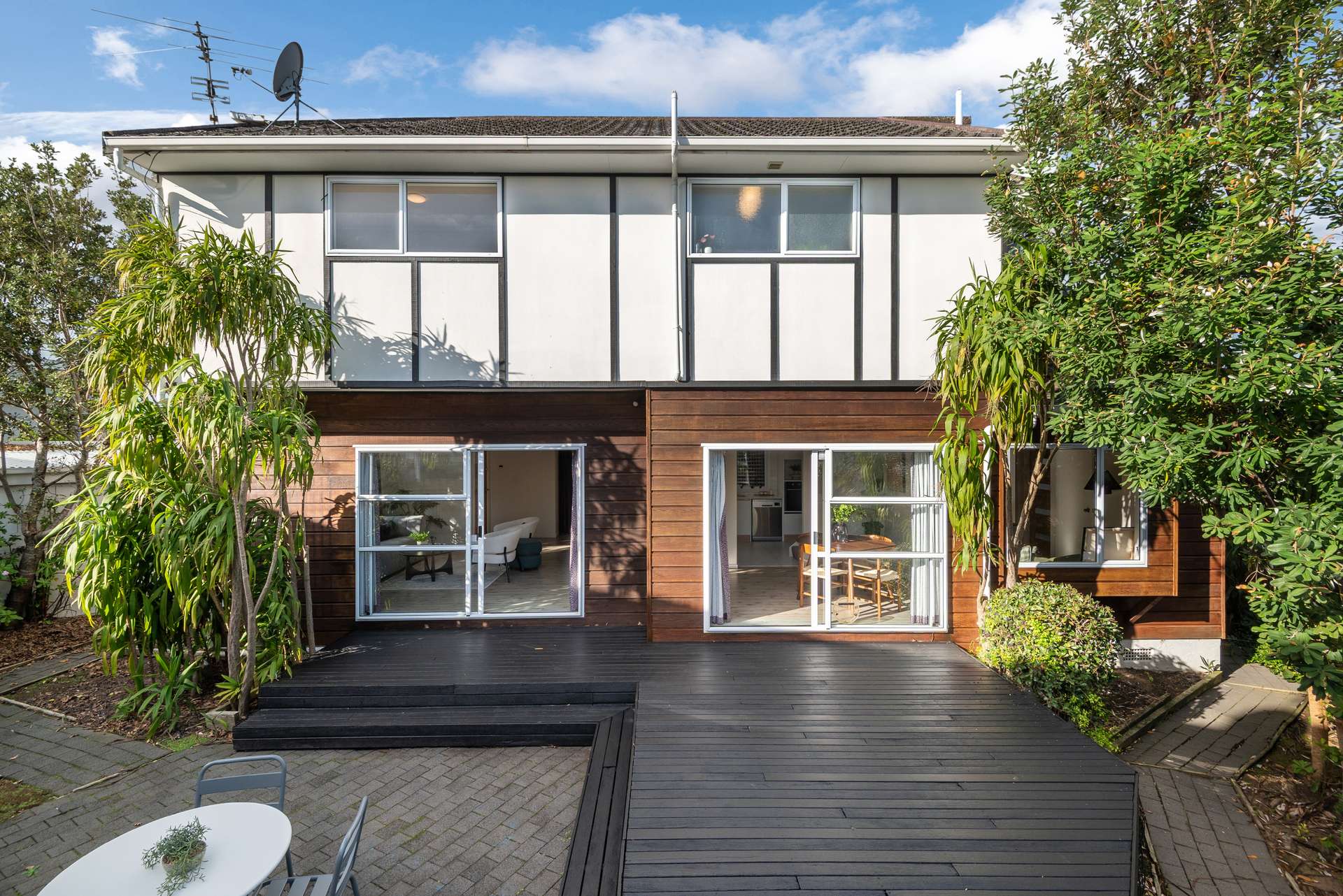 2/5 Stanley Avenue photo 15