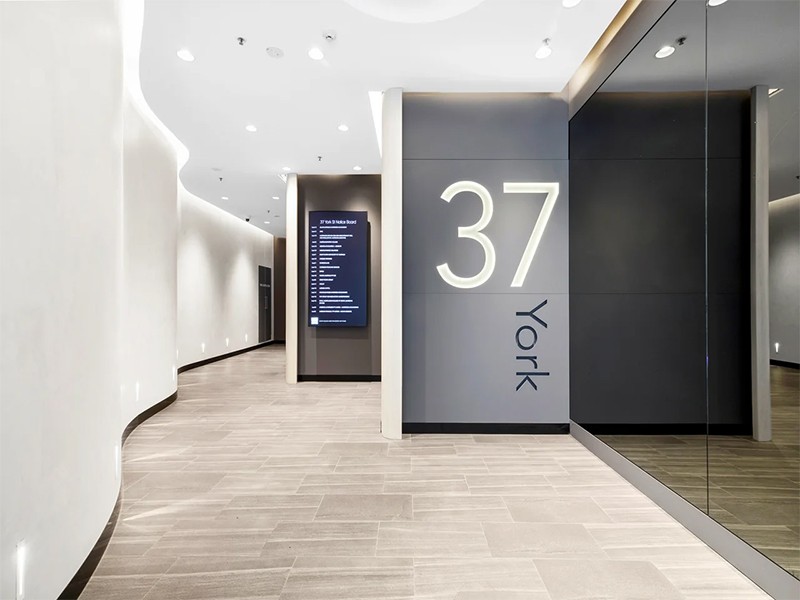 Level 15/37 York Street, Sydney, NSW 2000