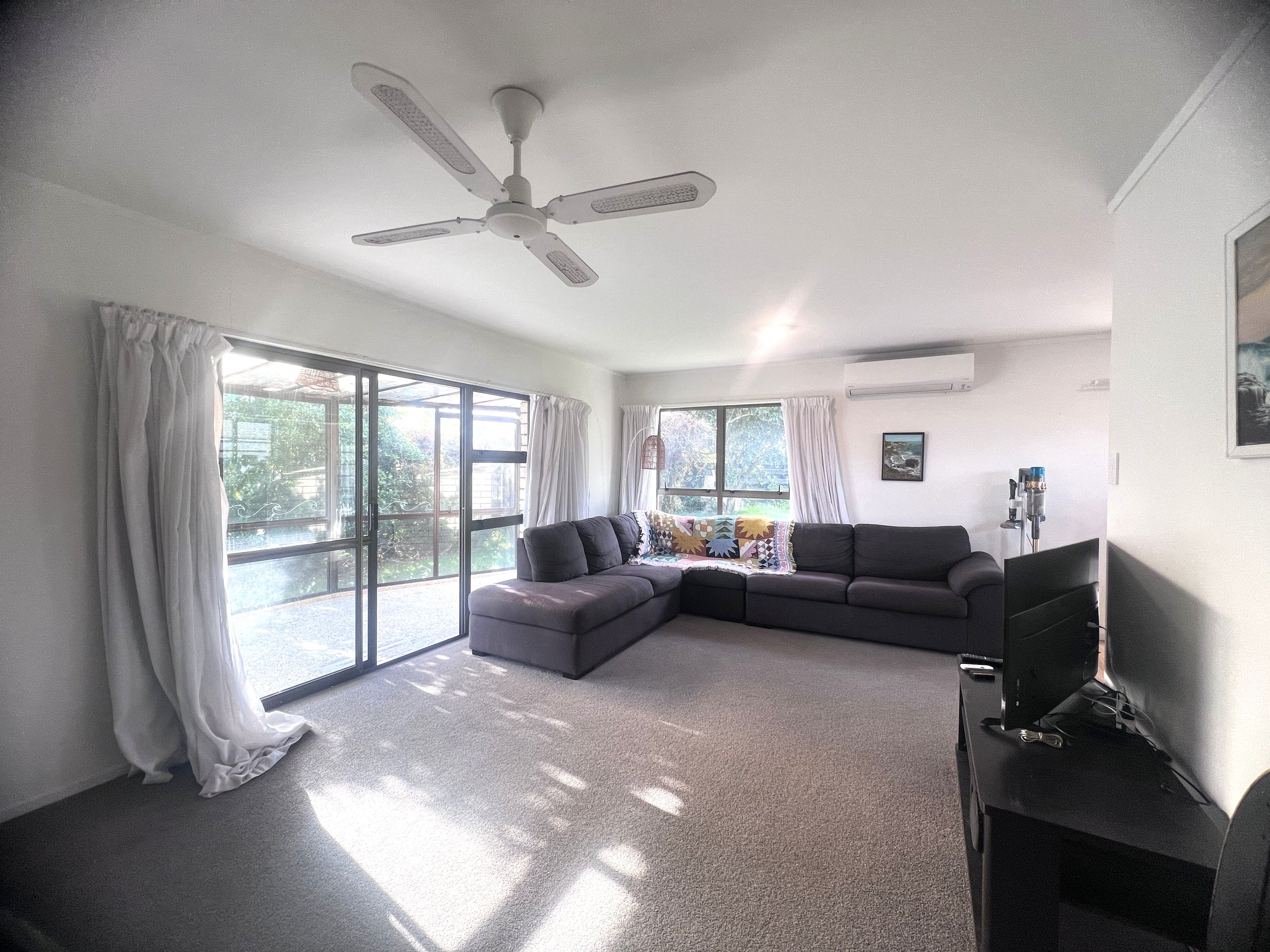 2/10 Justine Way, Tauranga, Tauranga City
