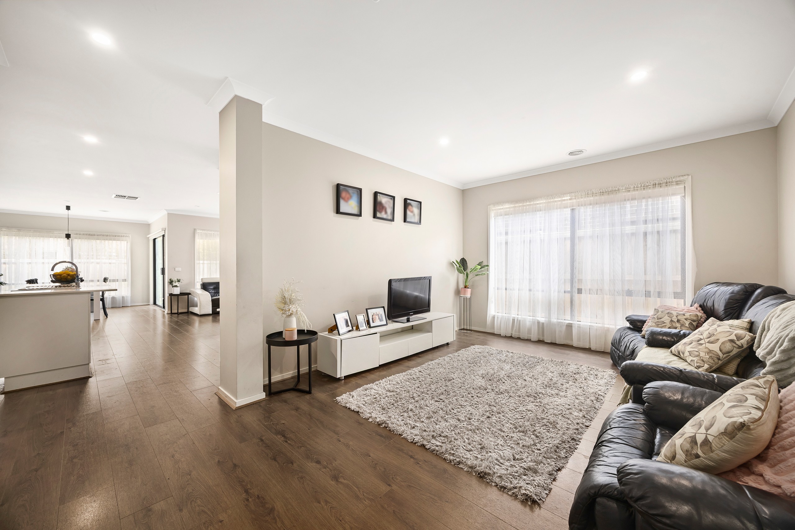 26 Ainsworth Crescent, Diggers Rest, VIC 3427