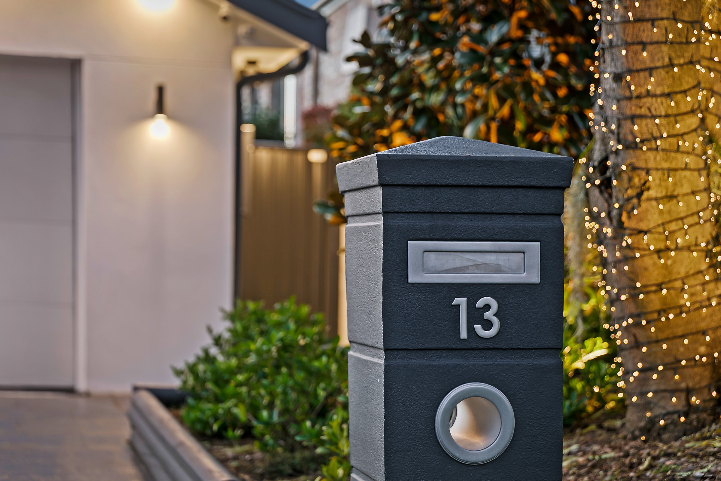13 Kimberley Court, Bella Vista, NSW 2153